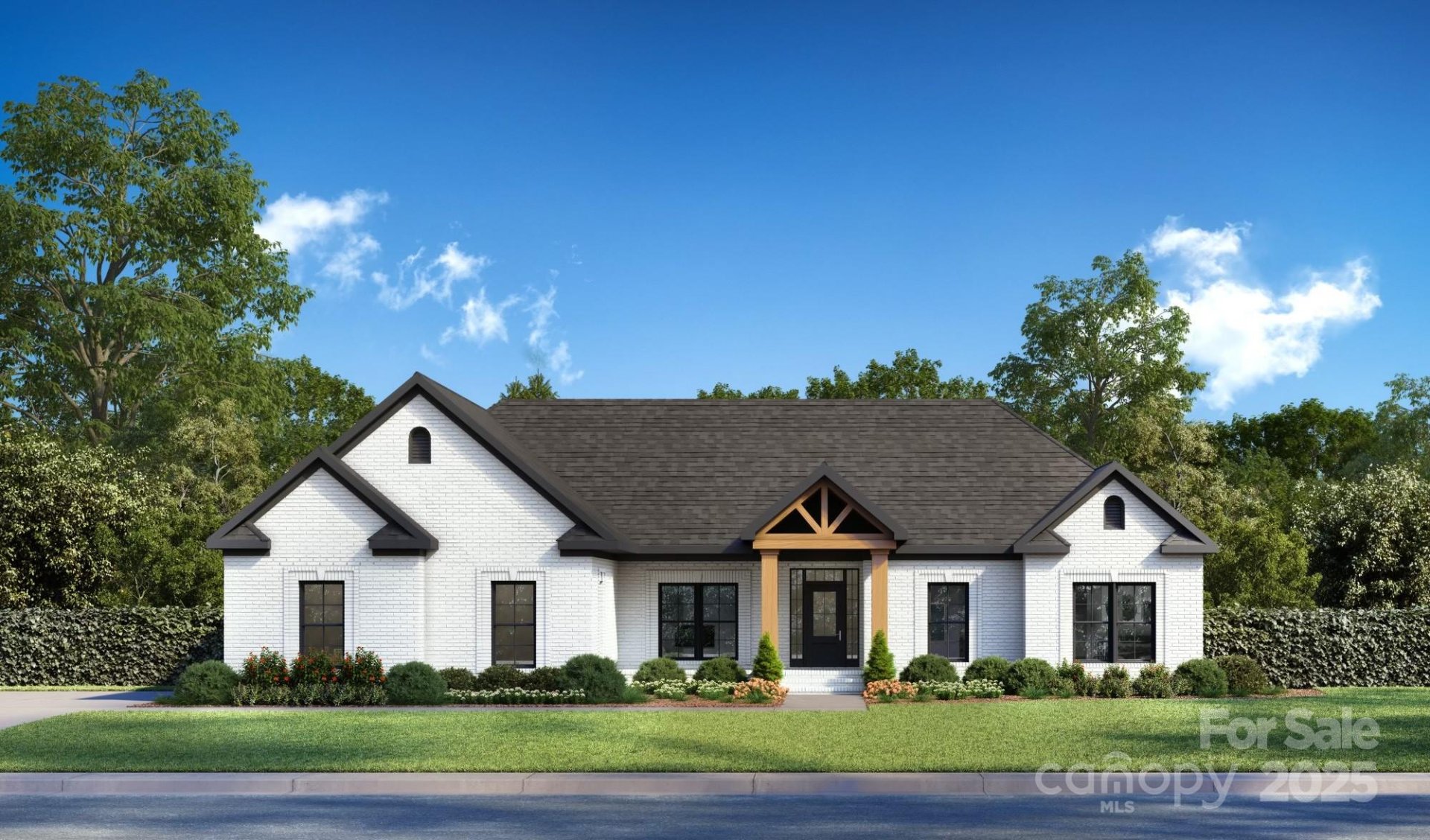 1033 Stonegate Drive