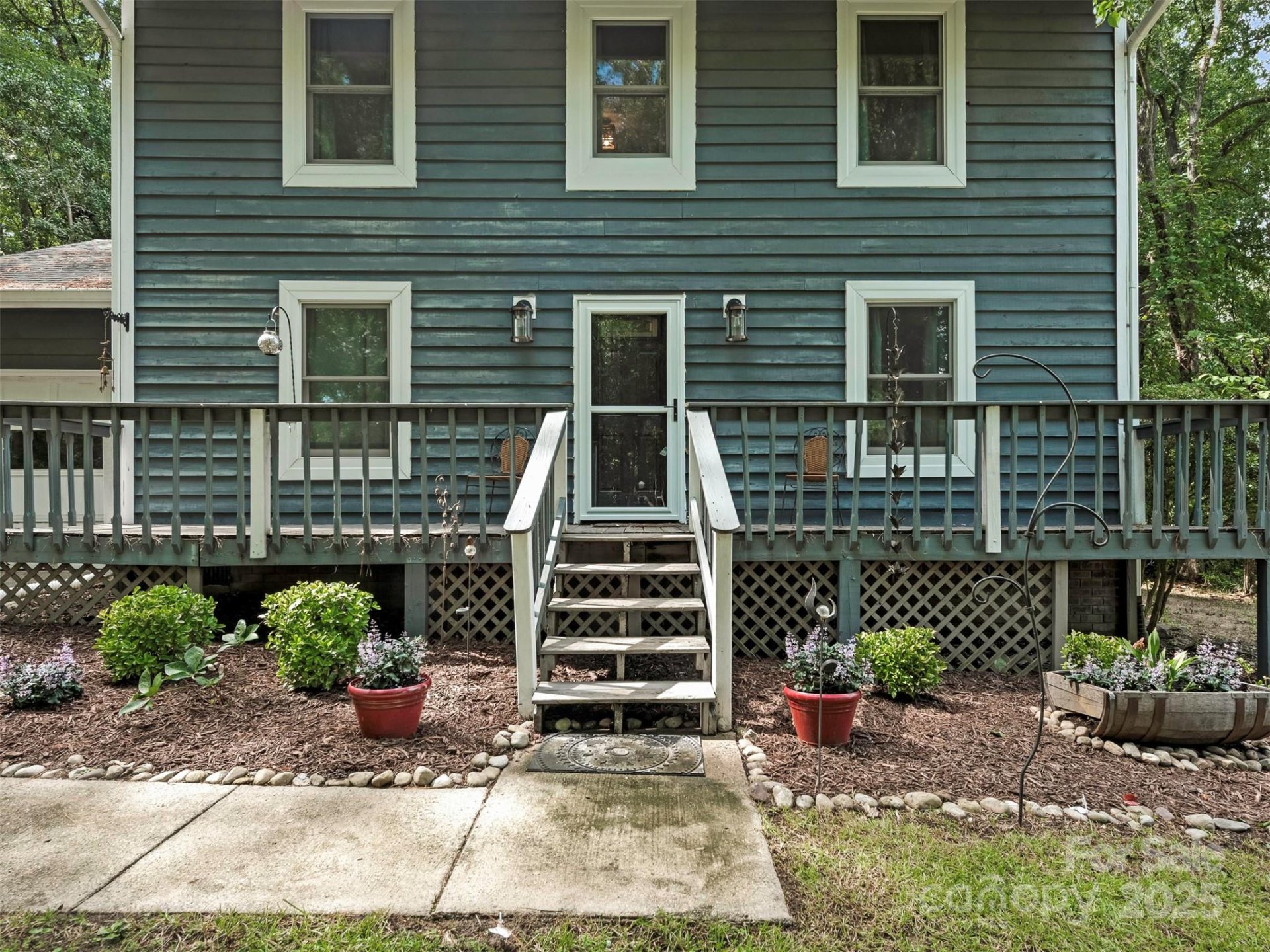 Property image 2 at 11108 Vista Canyon Drive, Charlotte, NC 28226