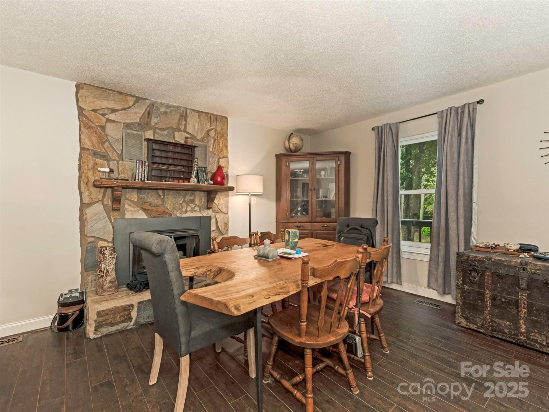 Property image 4 at 11108 Vista Canyon Drive, Charlotte, NC 28226