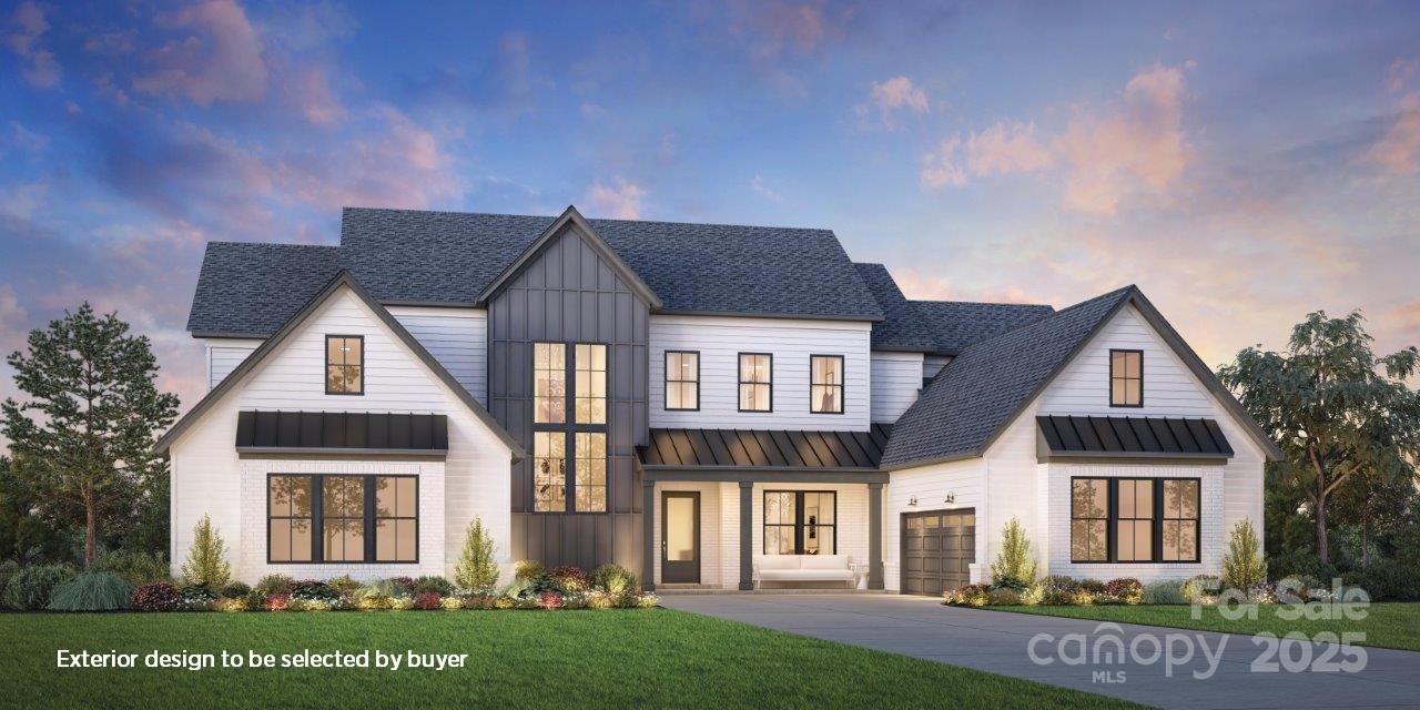 Property at 1412 Lottie Lane, Weddington, NC 28104