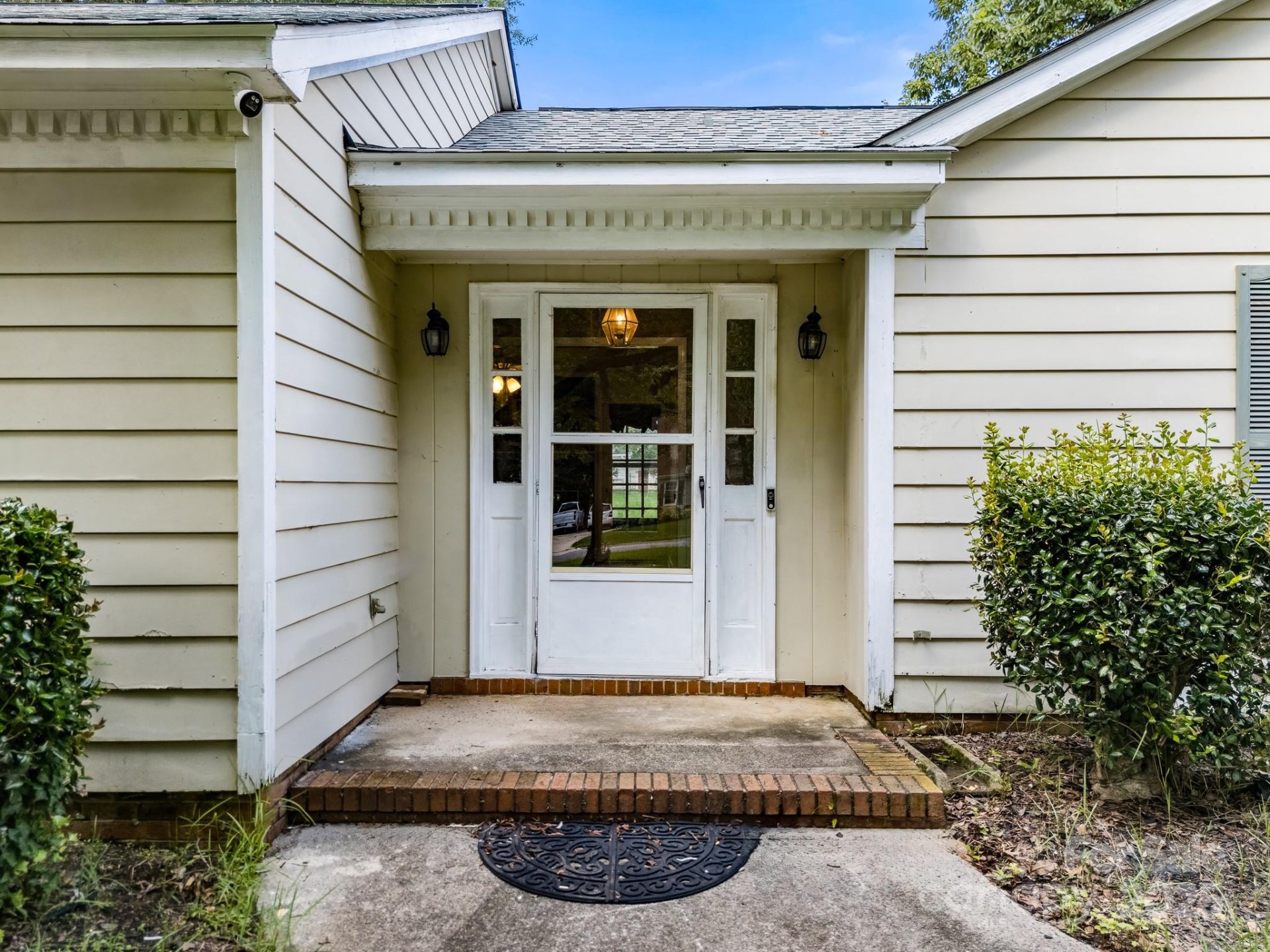 Property image 4 at 2506 Lawton Bluff Road, Charlotte, NC 28226