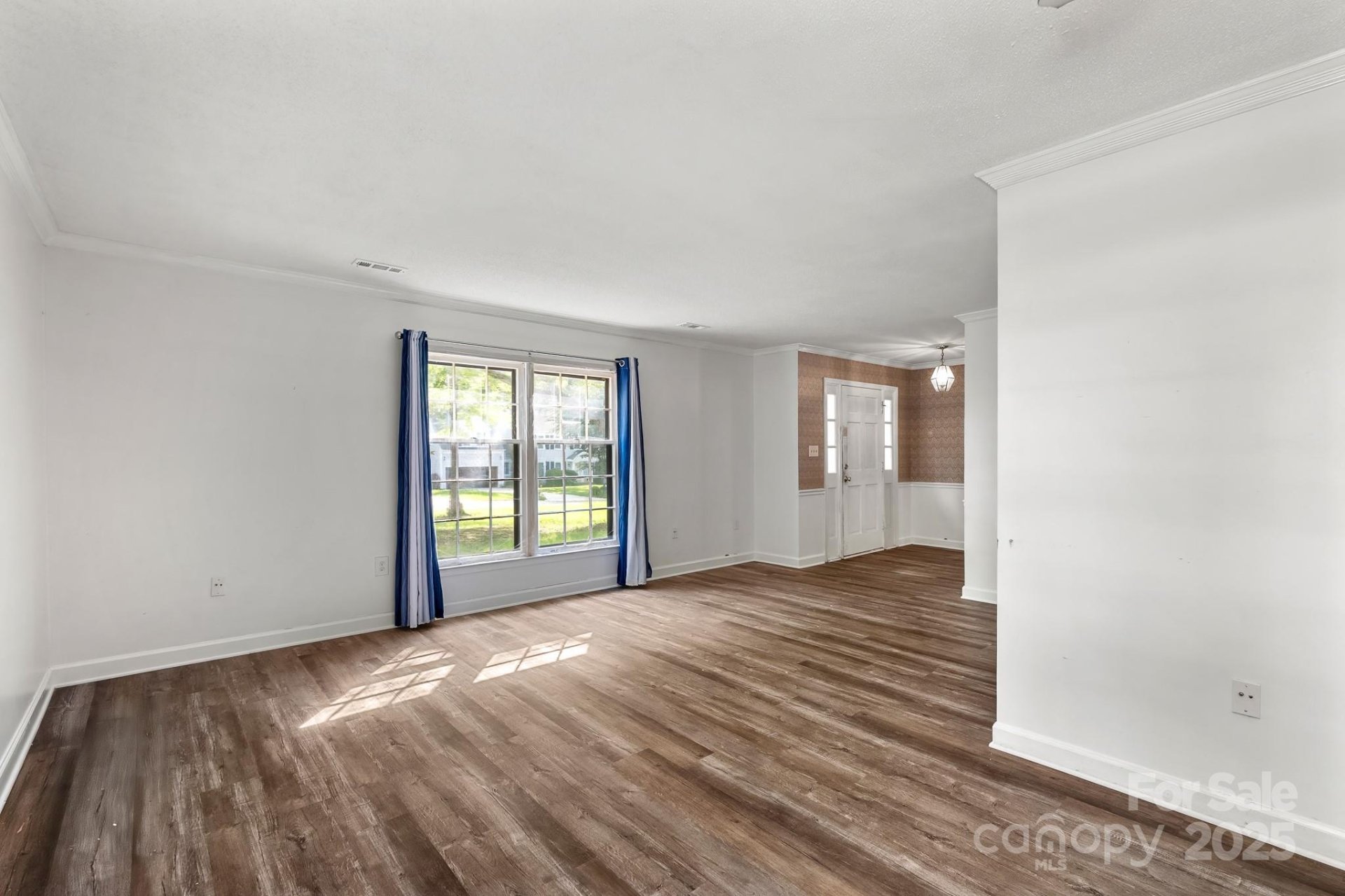 Property image 5 at 2506 Lawton Bluff Road, Charlotte, NC 28226