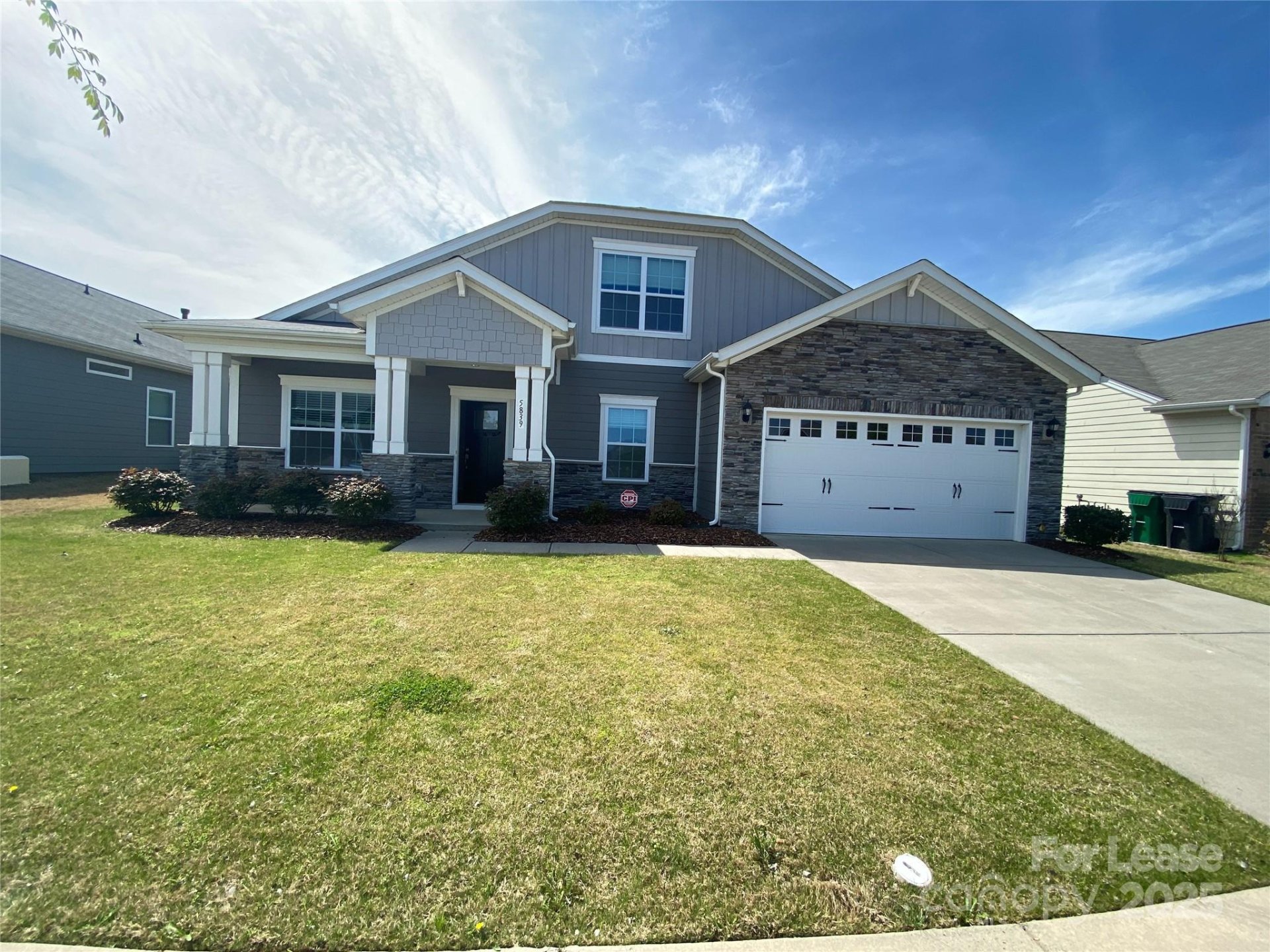 5839 Eleanor Rigby Road