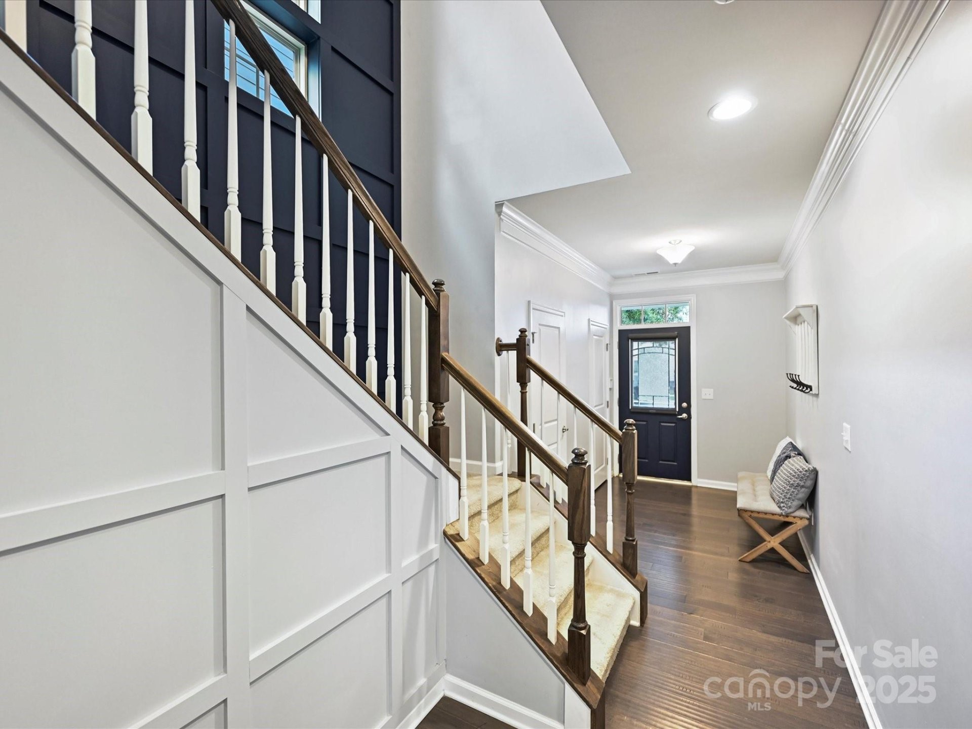 Property image 2 at 1210 Piedmont Park Drive, Charlotte, NC 28217