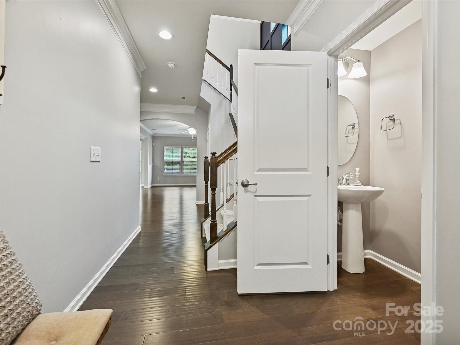 Property image 3 at 1210 Piedmont Park Drive, Charlotte, NC 28217