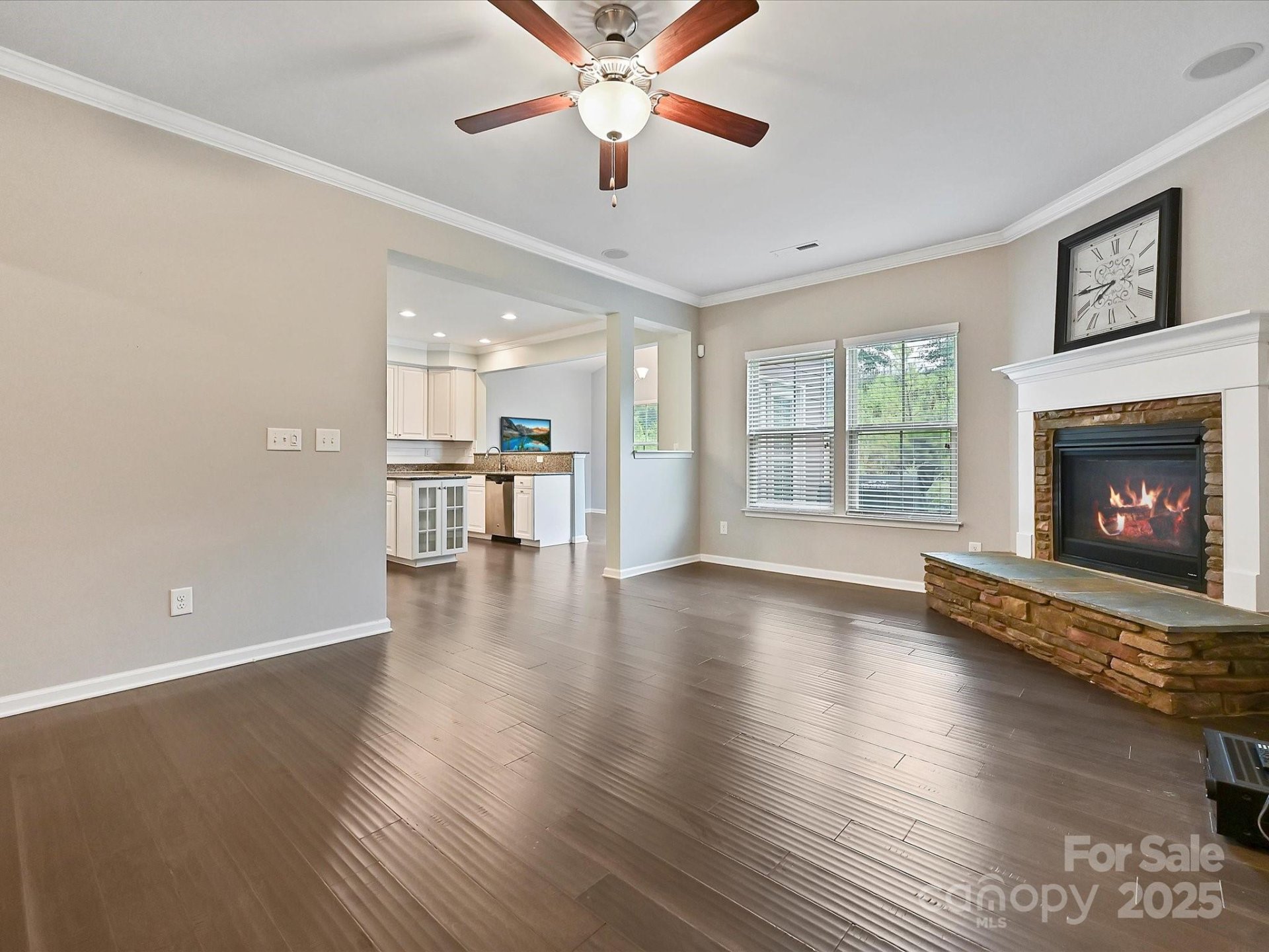 Property image 4 at 1210 Piedmont Park Drive, Charlotte, NC 28217