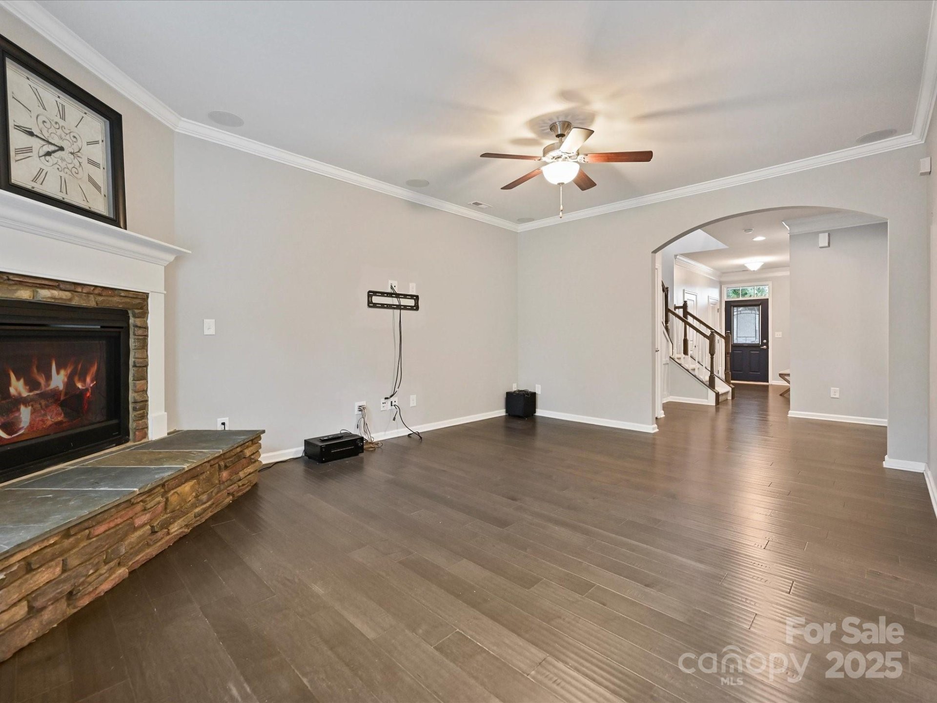 Property image 5 at 1210 Piedmont Park Drive, Charlotte, NC 28217