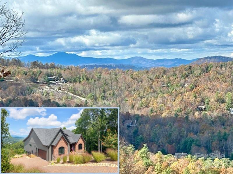 Property at 36 Northland Court, Flat Rock, NC 28731