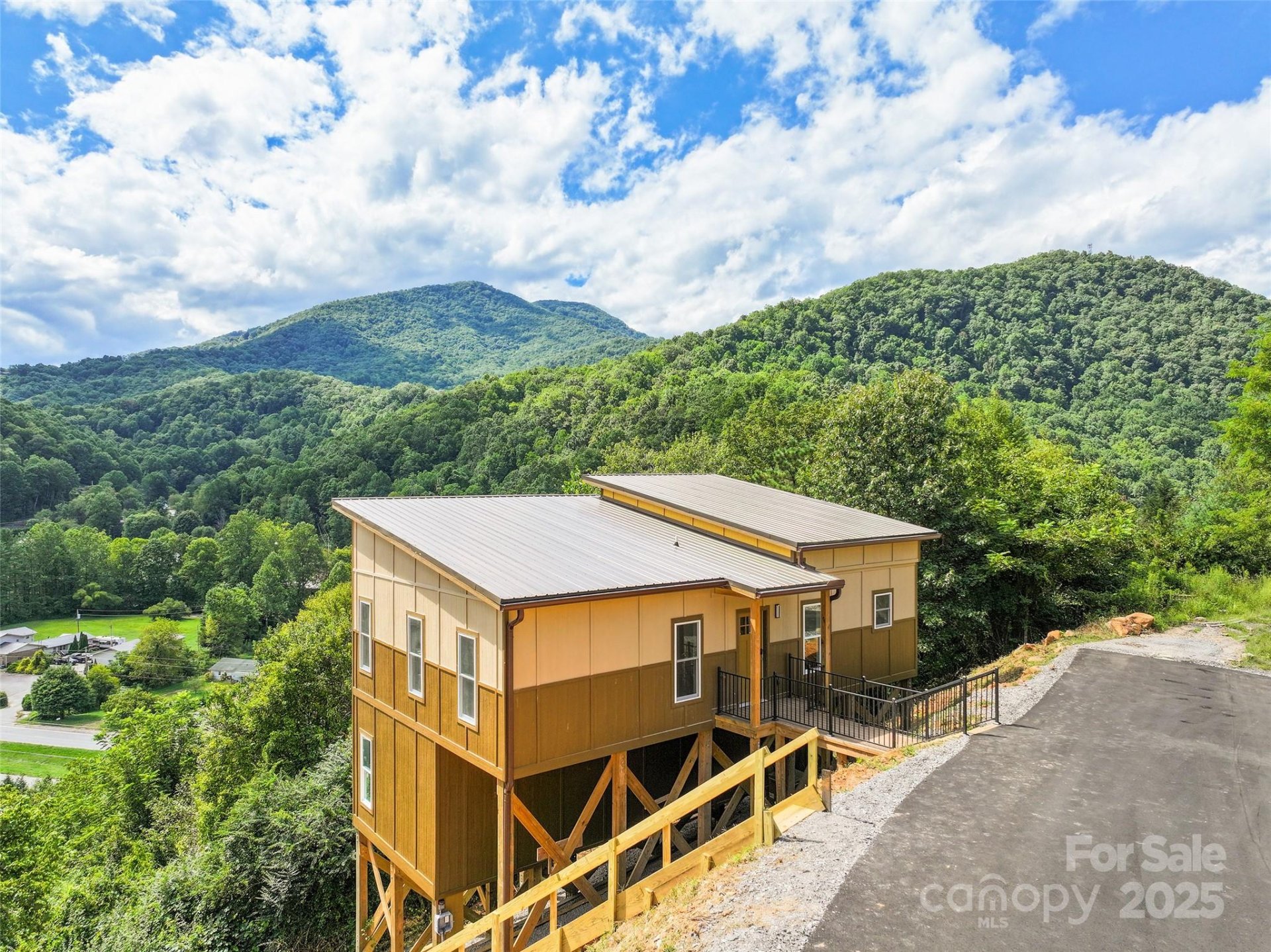 201 Kadire Drive