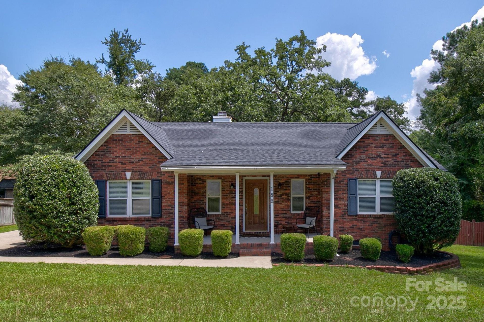 182 Cornerstone Lane