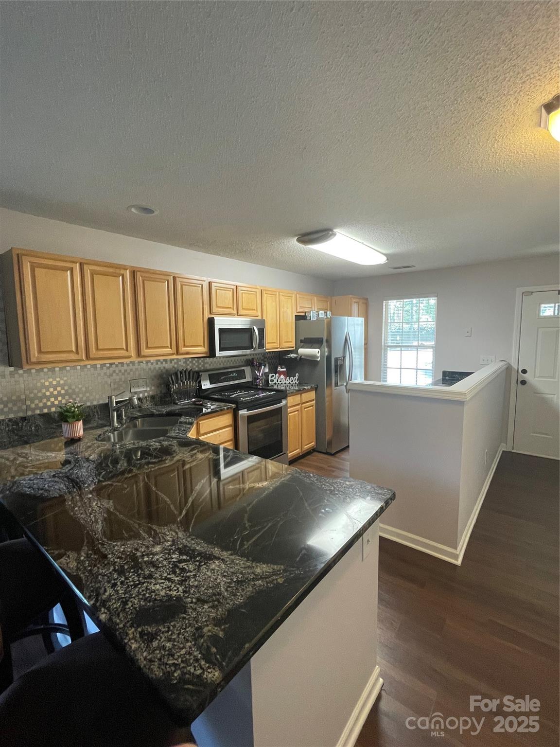 Property image 4 at 9606 Jack Russell Court, Charlotte, NC 28269
