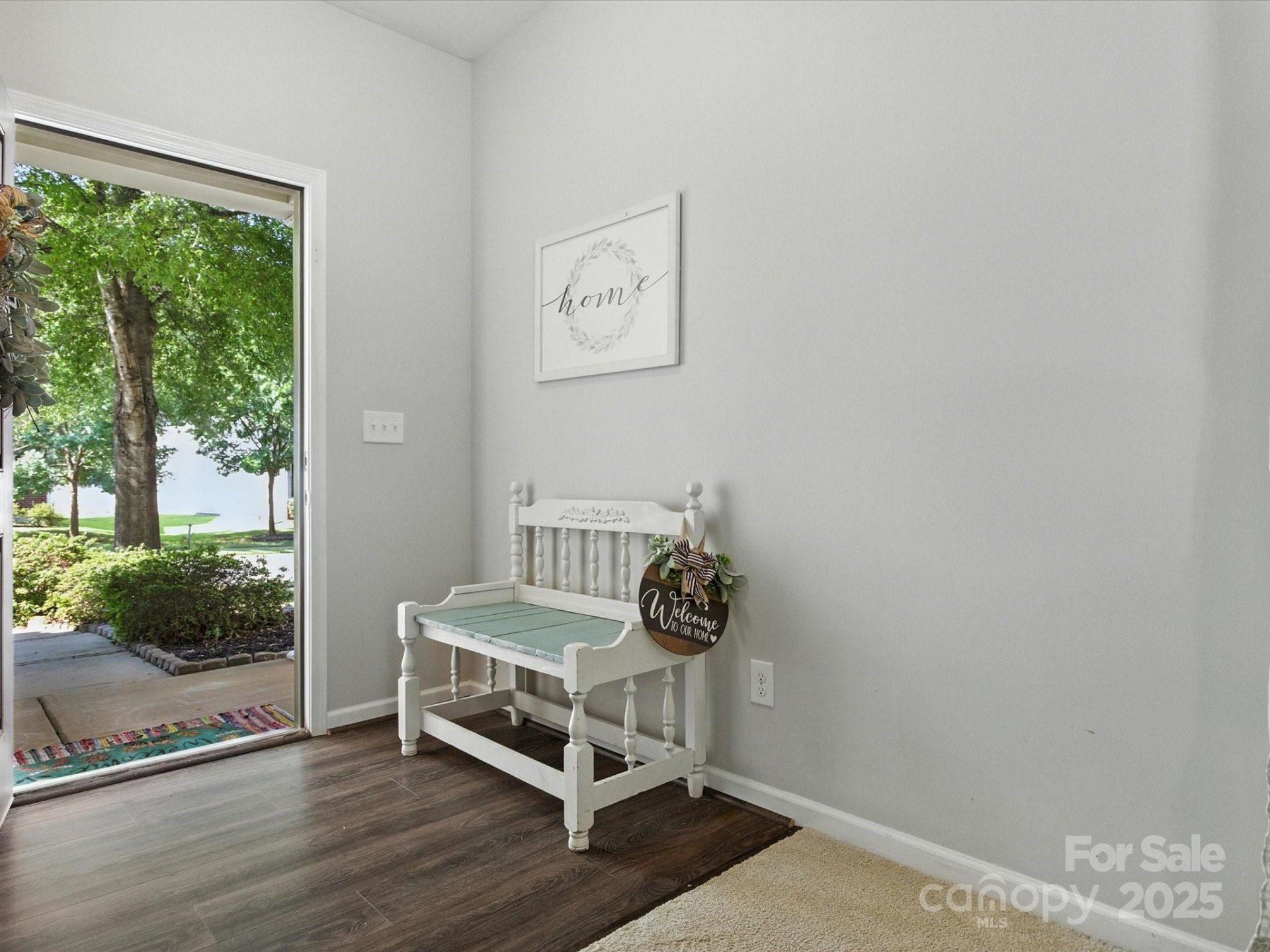 Property image 4 at 10211 Green Grass Road, Charlotte, NC 28227