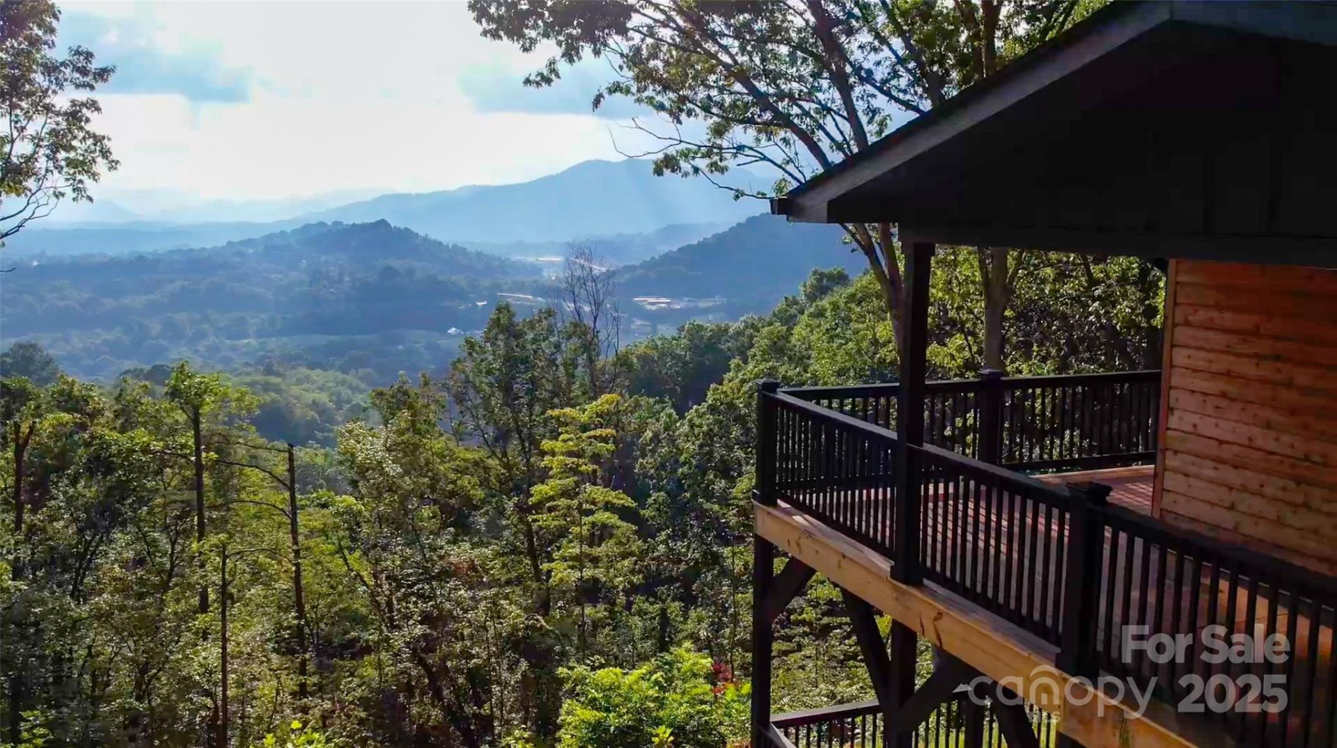 Property image 1 at 324 Blake Drive, Canton, NC 28716