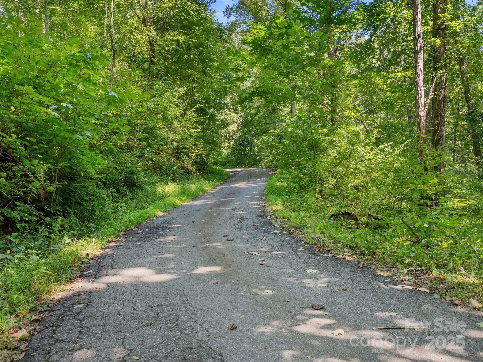 Property image 4 at Lot 69 Falling Glen Drive, Waynesville, NC 28785