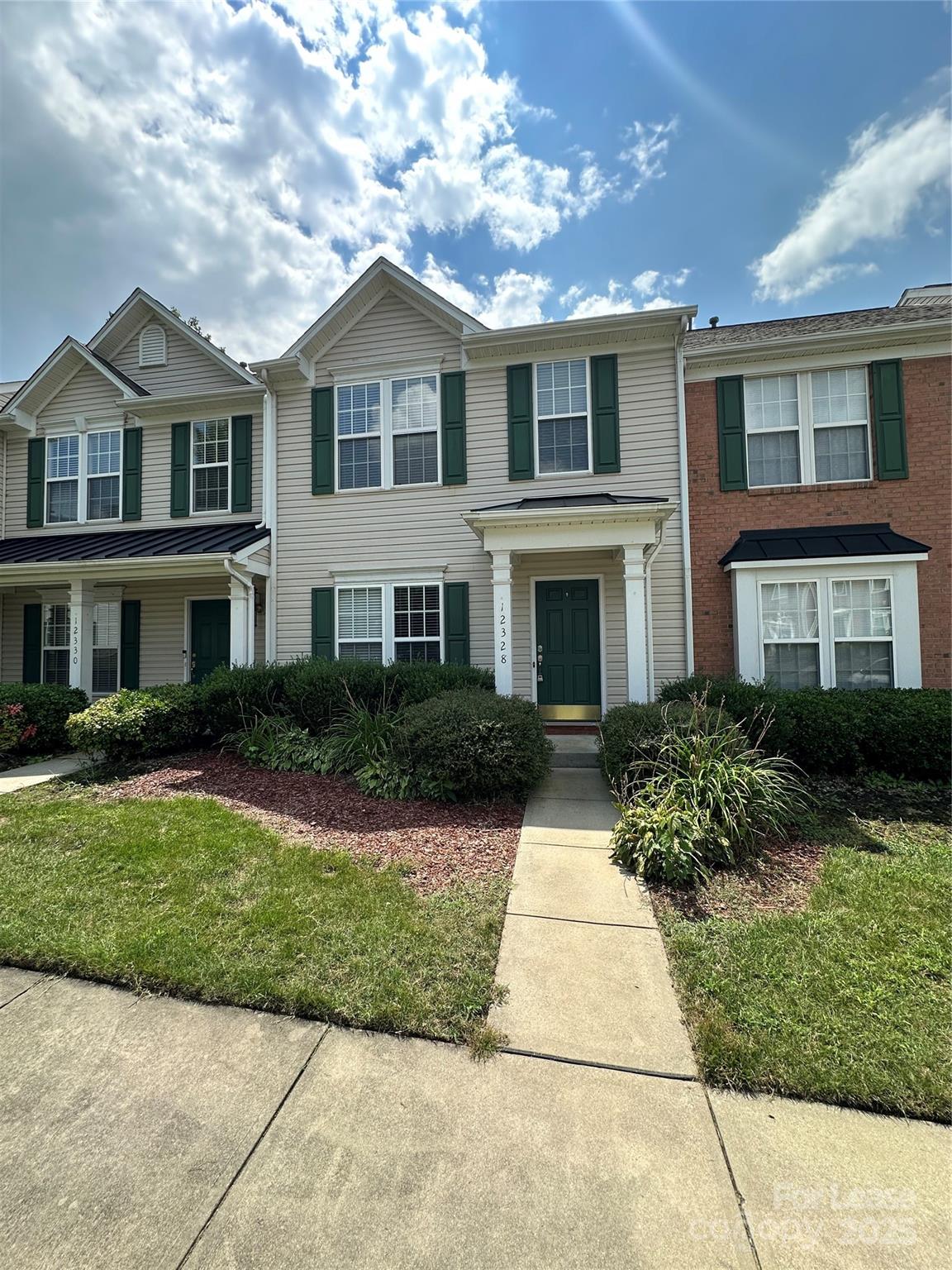 12328 Jessica Place