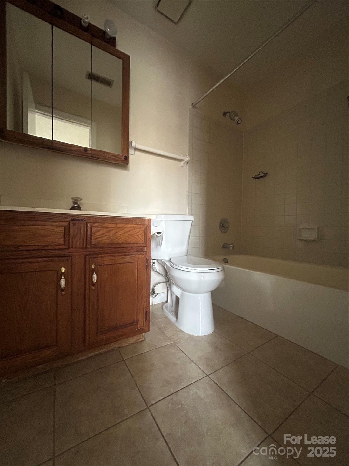 Property image 2 at 9619 Vinca Circle, Charlotte, NC 28213