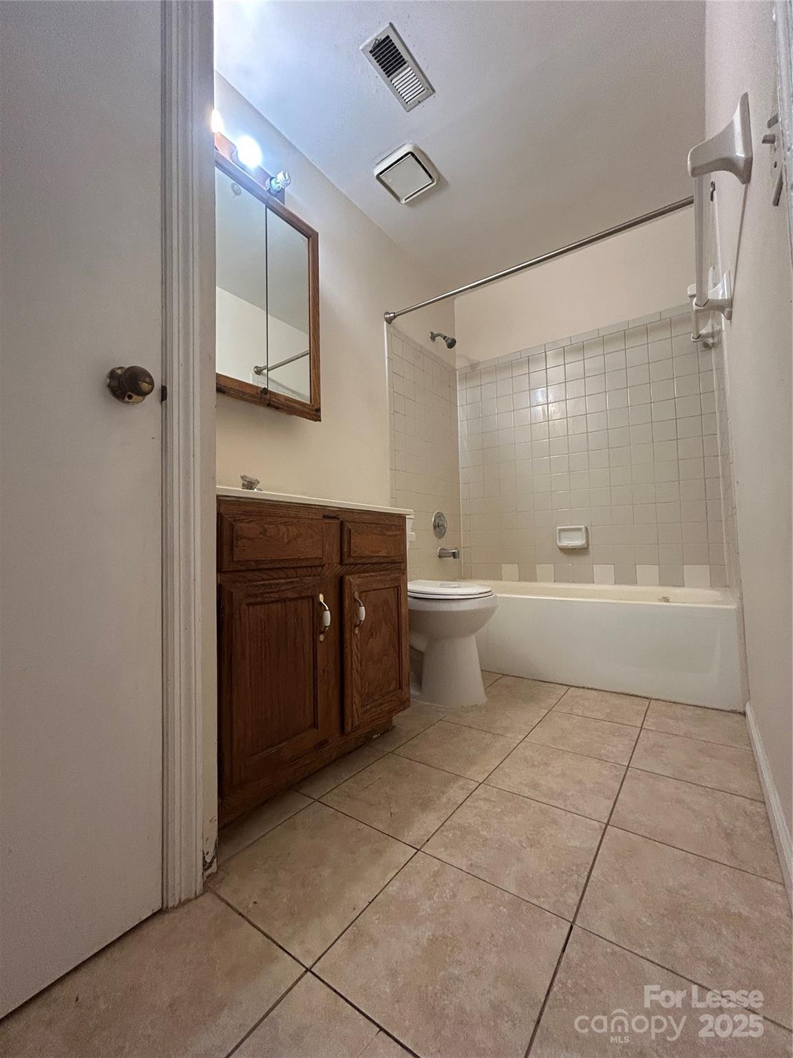 Property image 4 at 9619 Vinca Circle, Charlotte, NC 28213