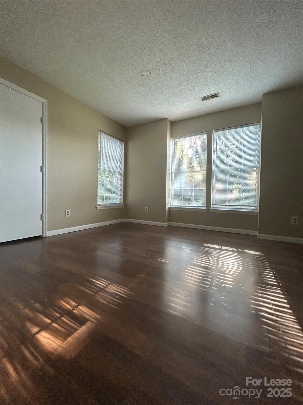 Property image 5 at 9619 Vinca Circle, Charlotte, NC 28213