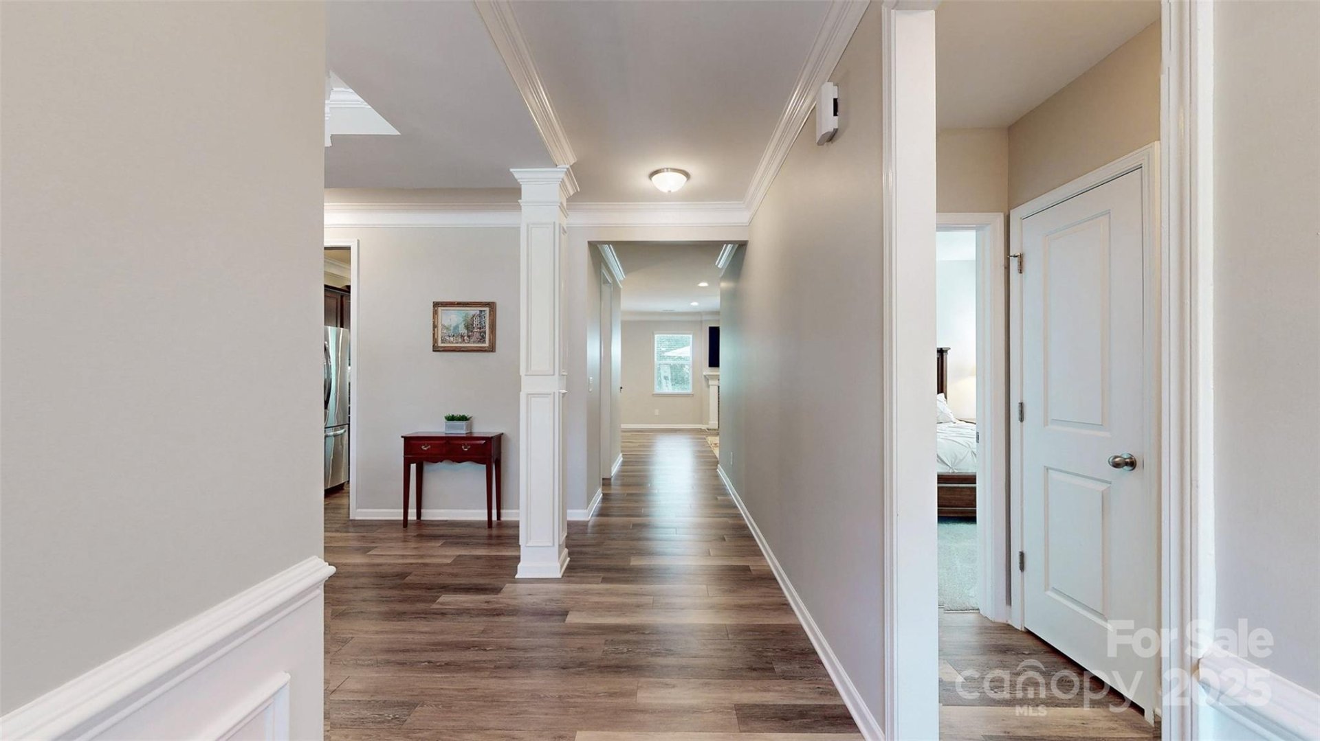 Property image 3 at 8924 Loch Glen Way, Charlotte, NC 28278