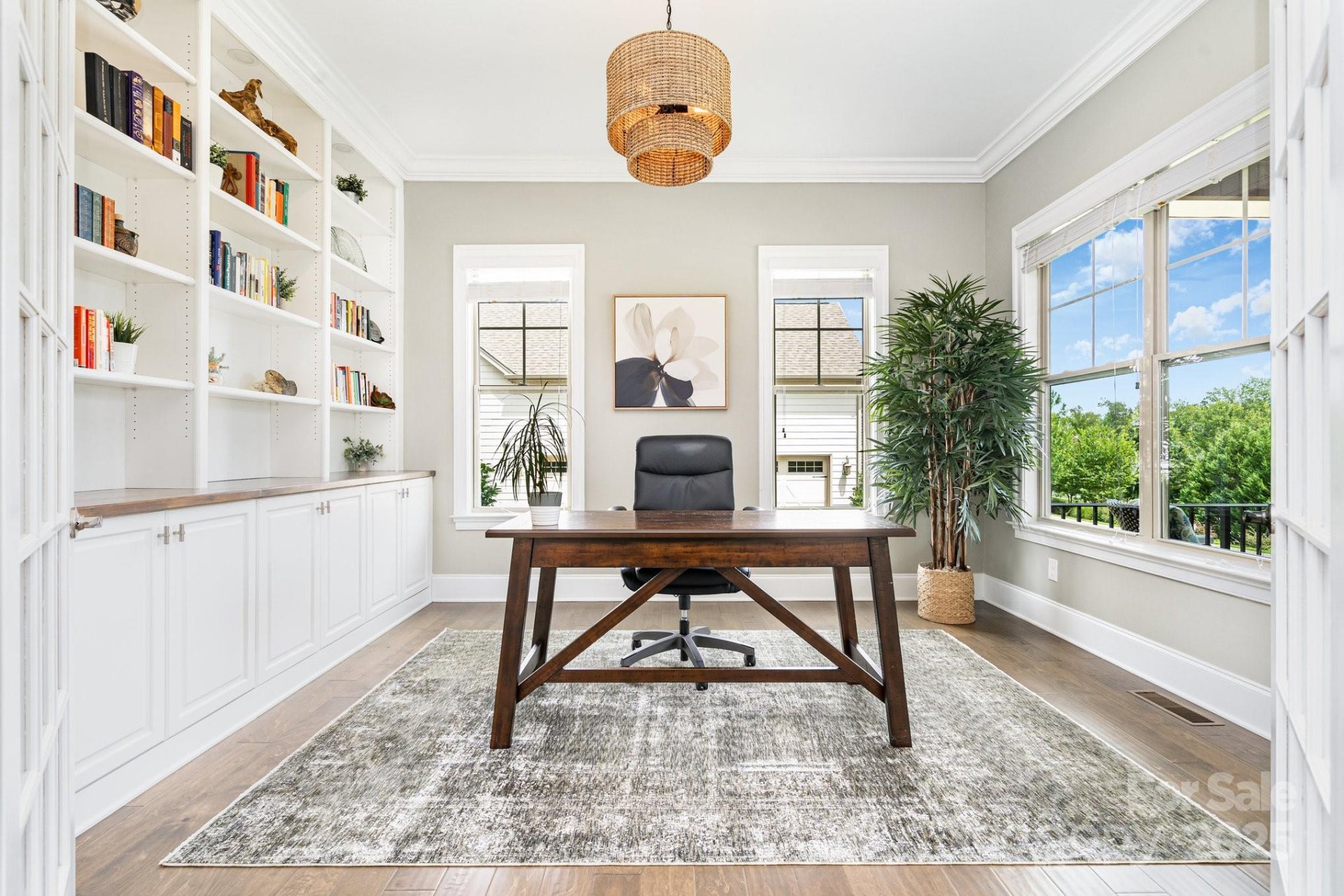 Property image 5 at 6211 Jepson Court, Charlotte, NC 28214