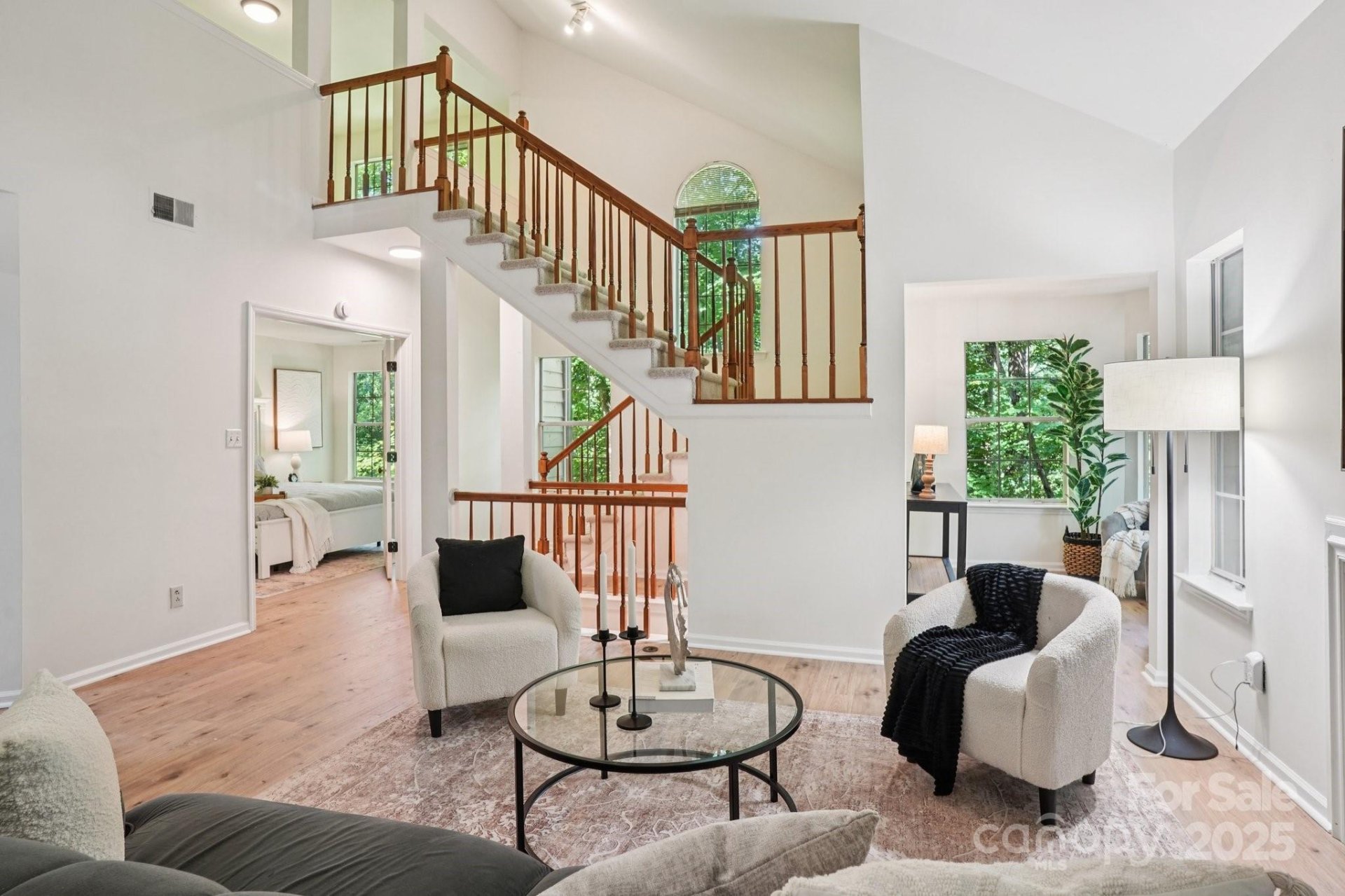 6108 Gray Gate Lane