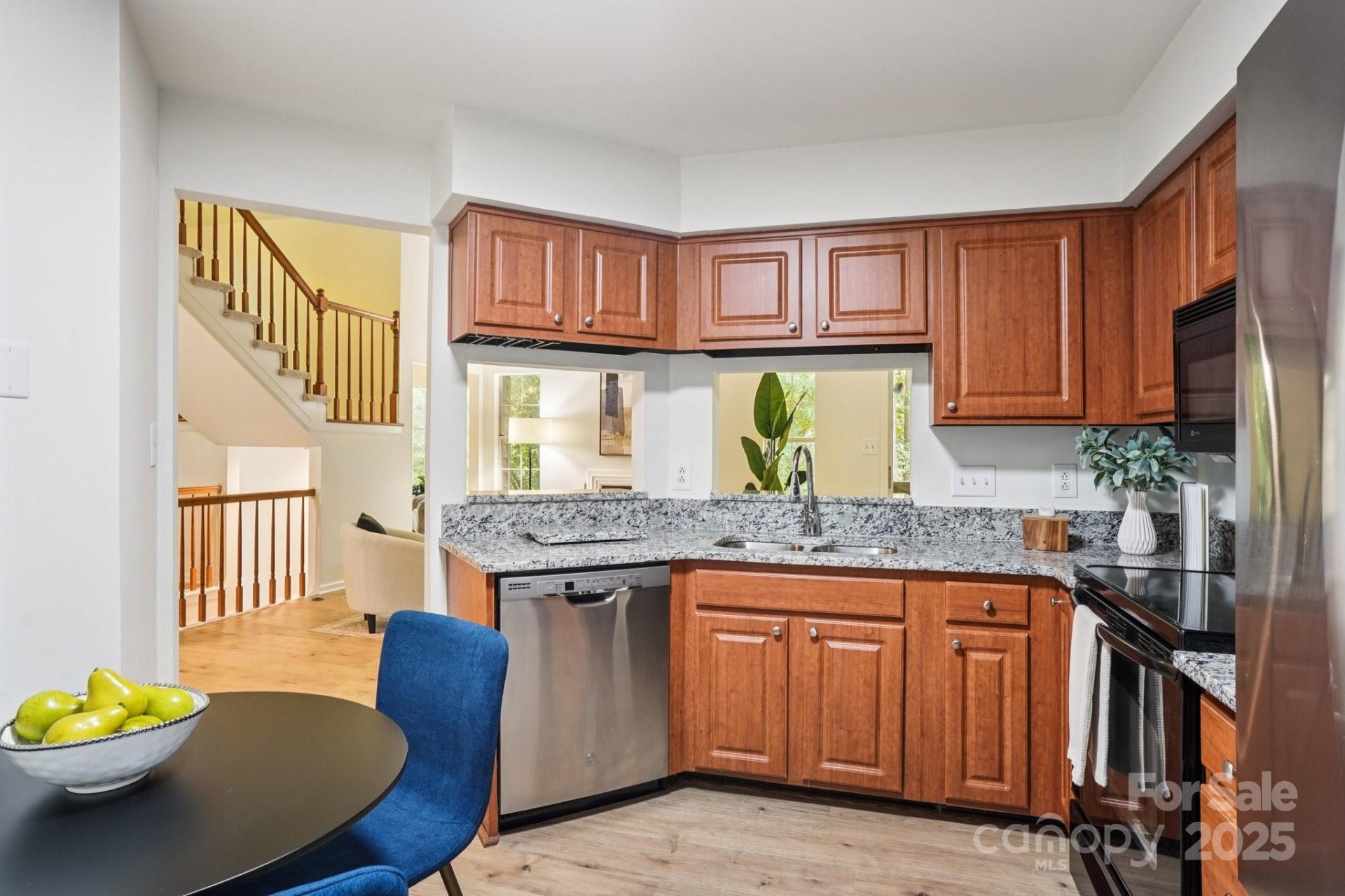 Property image 2 at 6108 Gray Gate Lane, Charlotte, NC 28210