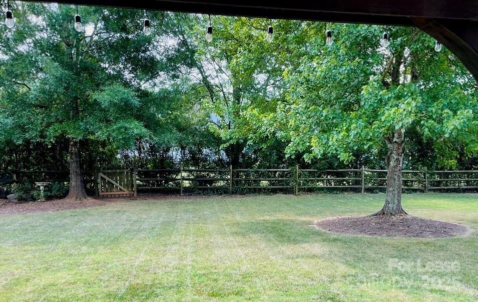Property image 4 at 6008 Colton Ridge Drive, Indian Trail, NC 28079