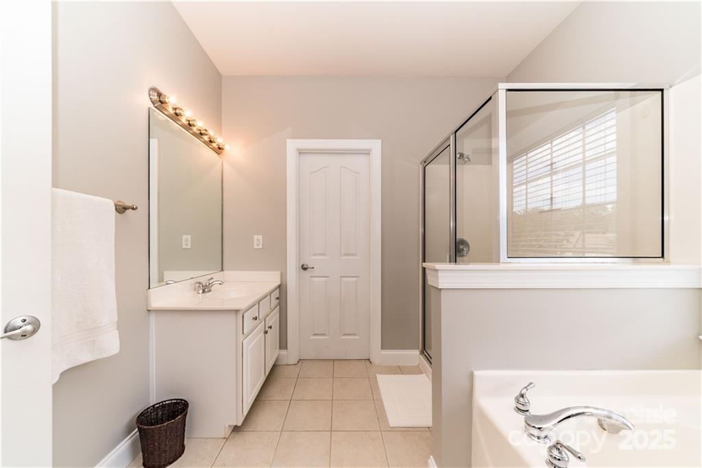 Property image 5 at 6008 Colton Ridge Drive, Indian Trail, NC 28079