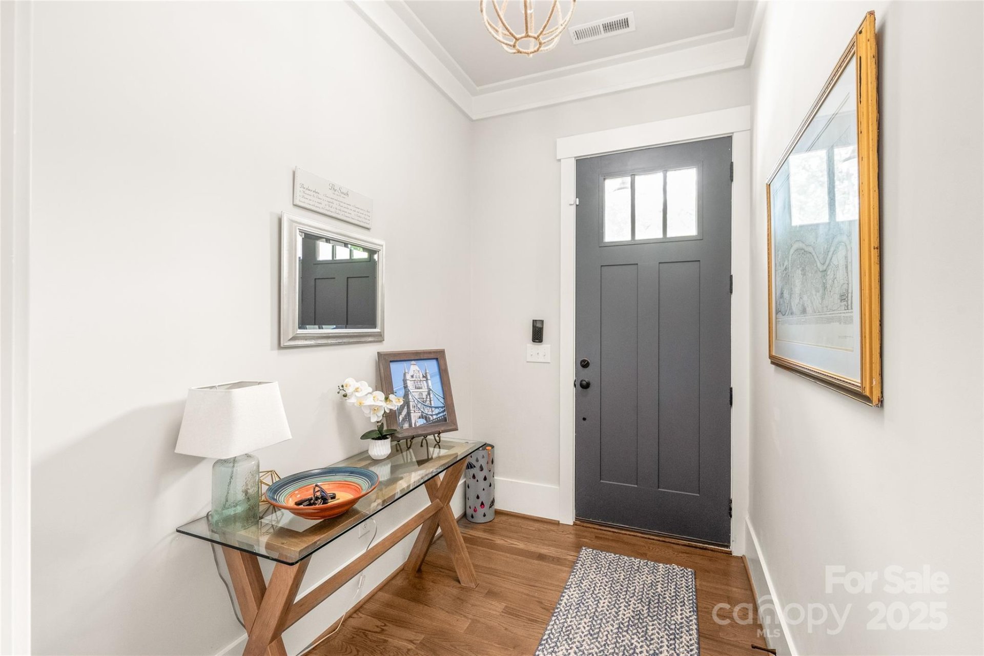 Property image 4 at 5210 Kelly Street, Charlotte, NC 28205