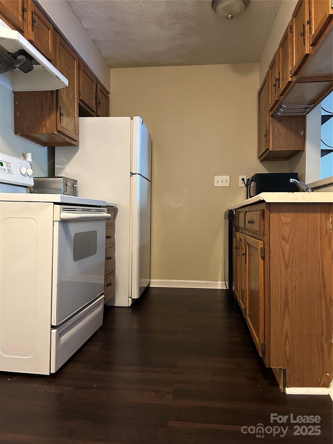 Property image 3 at 9629 Vinca Circle, Charlotte, NC 28213
