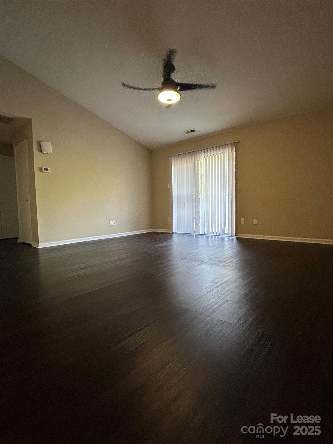 Property image 4 at 9629 Vinca Circle, Charlotte, NC 28213