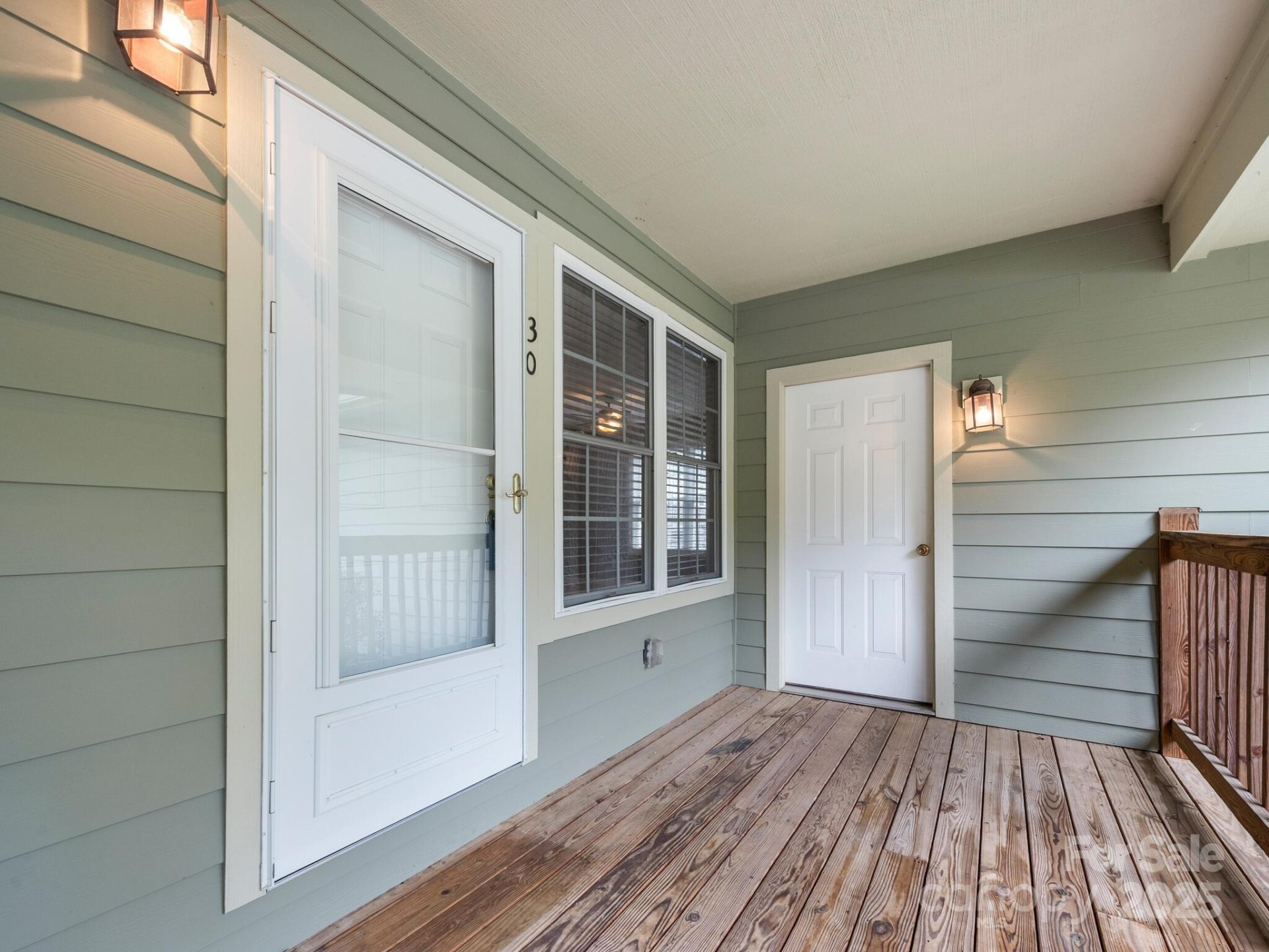 Property image 3 at 30 Douglas Fir Avenue, Arden, NC 28704