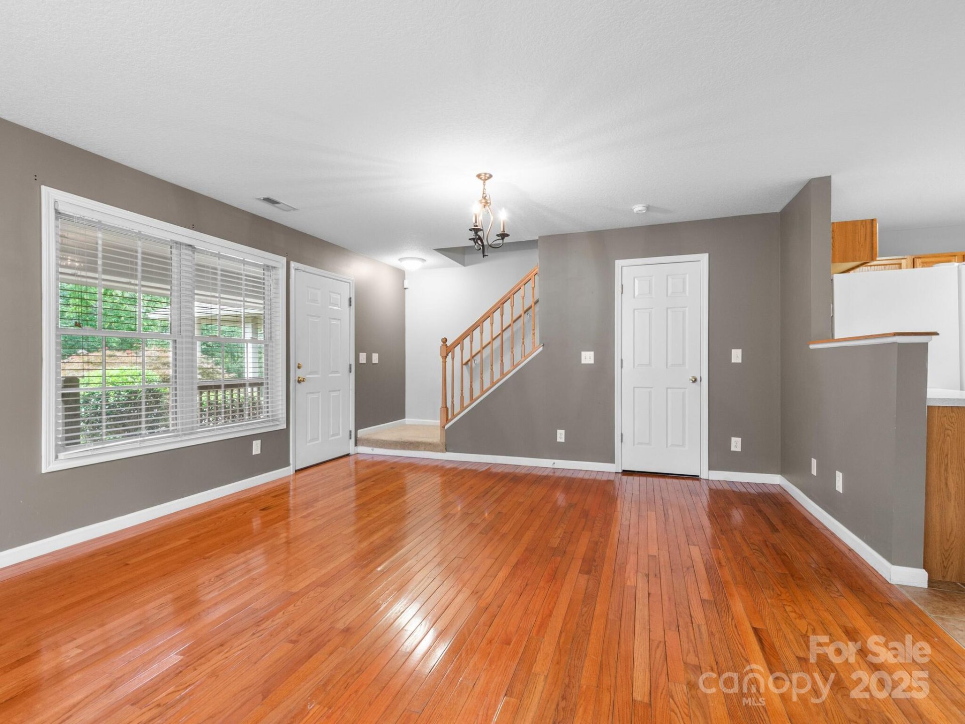Property image 5 at 30 Douglas Fir Avenue, Arden, NC 28704