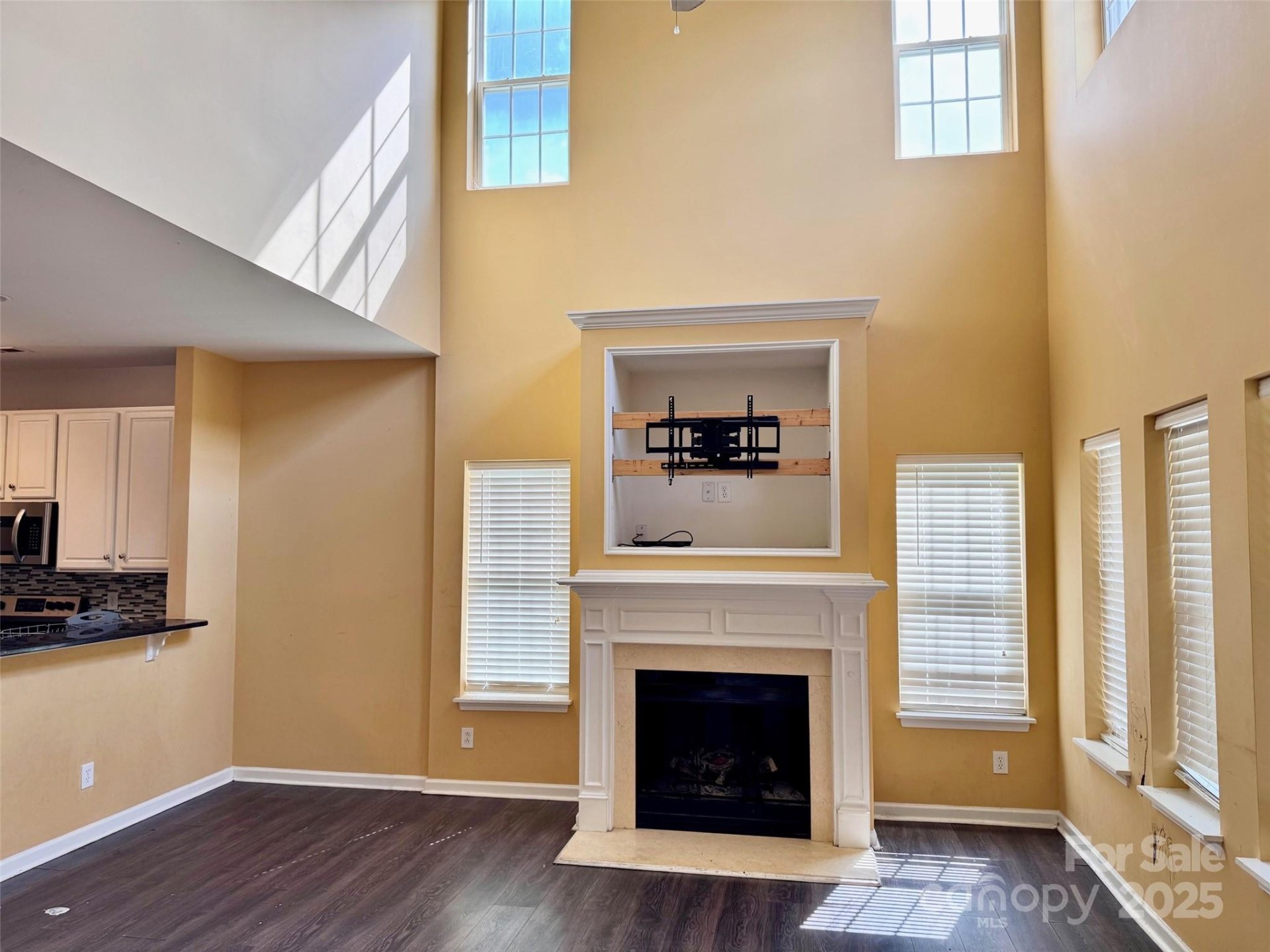 Property image 3 at 347 Hancock Union Lane, Rock Hill, SC 29732