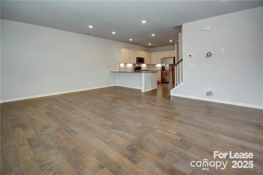 Property image 3 at 3126 Glenn Hope Way, Matthews, NC 28105