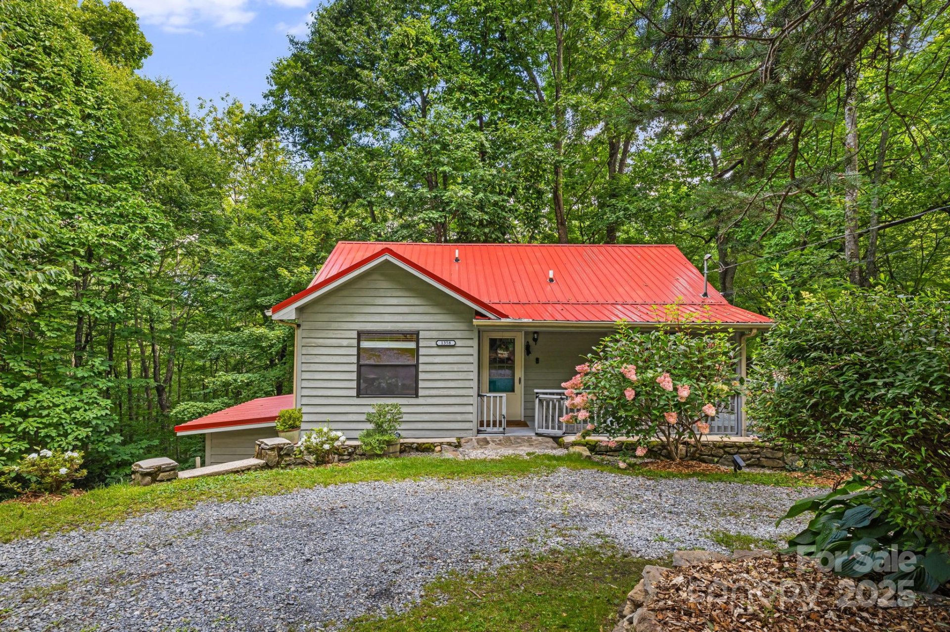 1358 Dogwood Drive