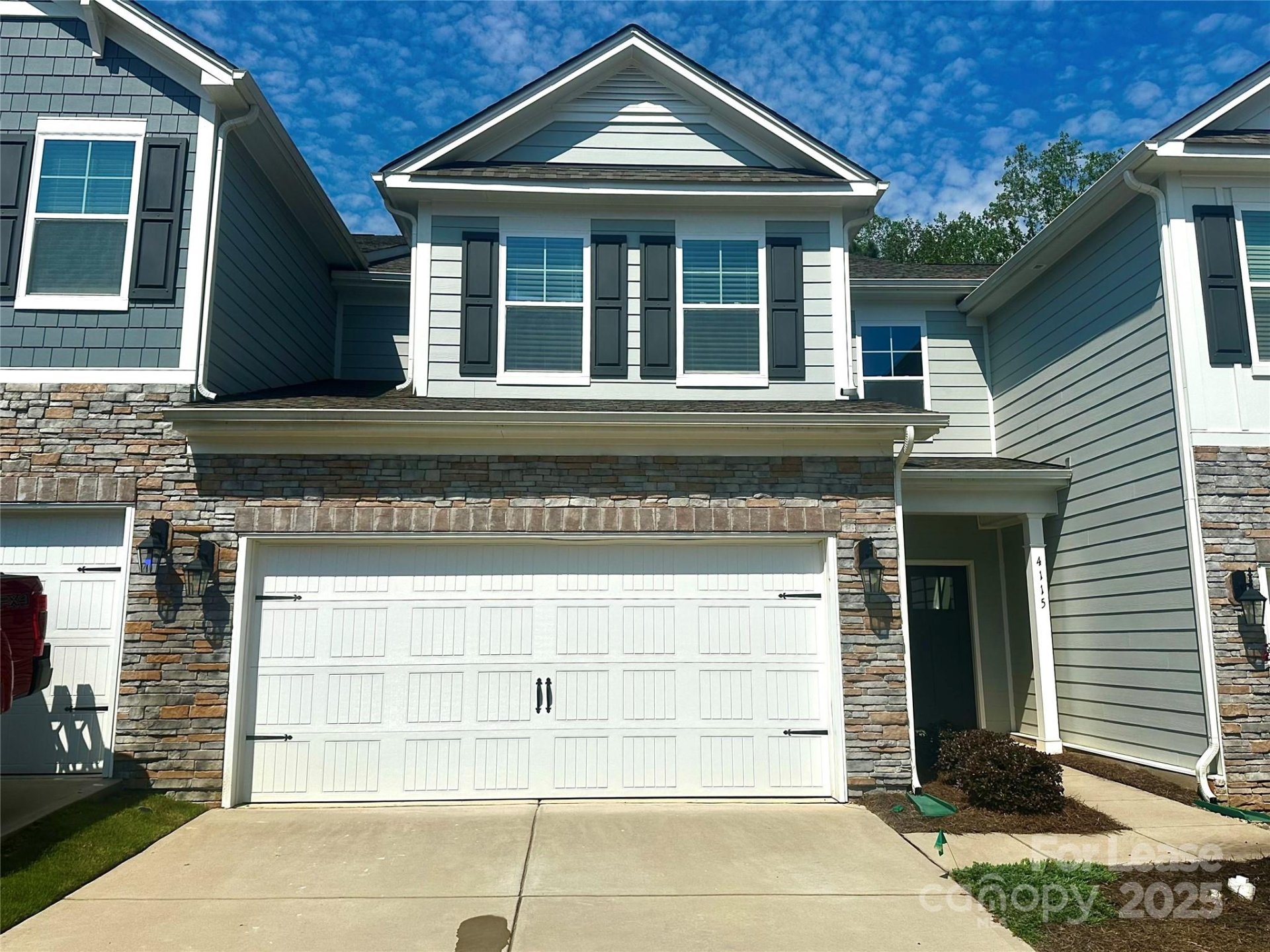 Property image 1 at 4115 Steel Way, Sherrills Ford, NC 28673