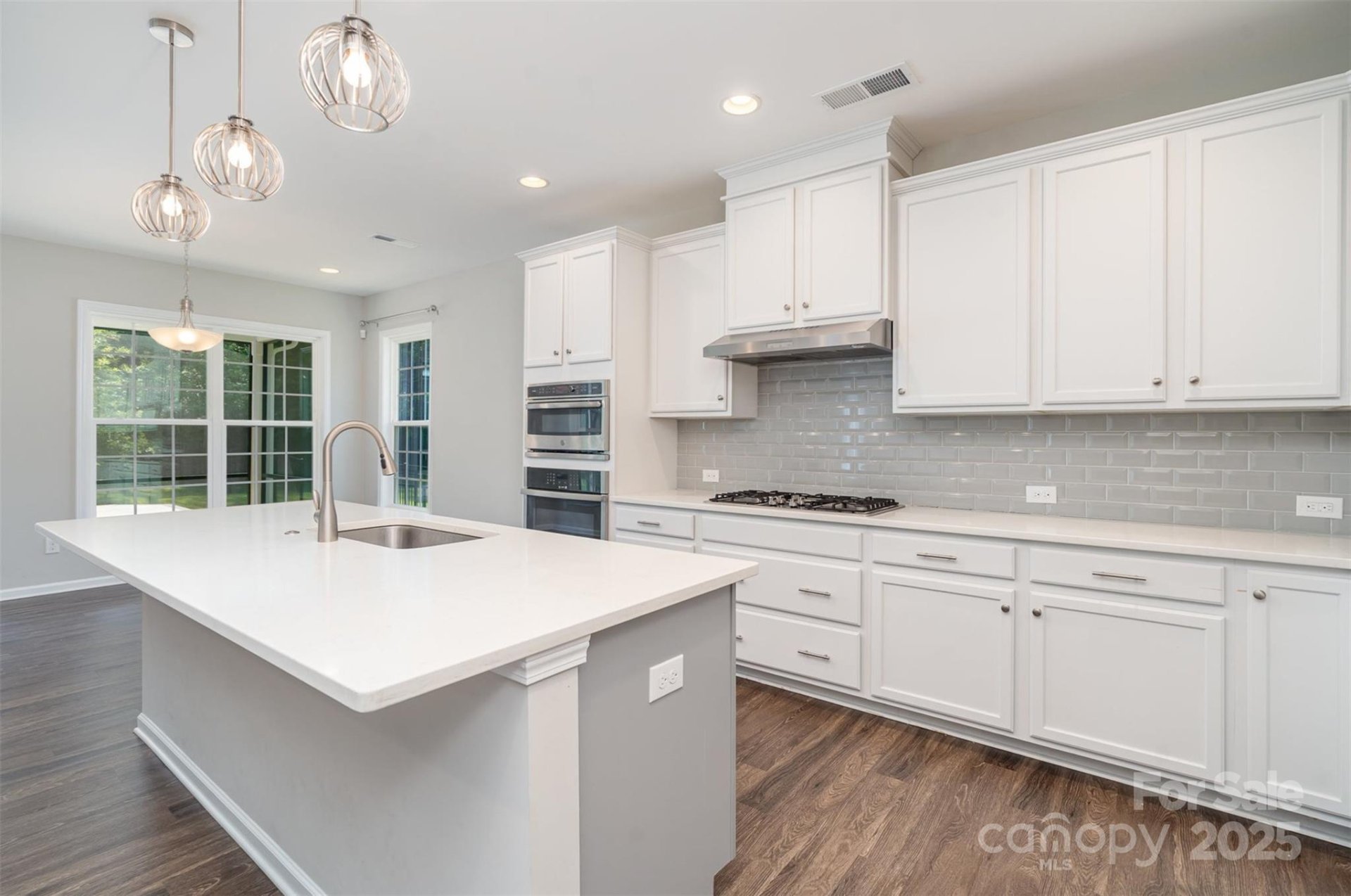 Property image 3 at 12140 Mcdowell Crossing, Huntersville, NC 28078