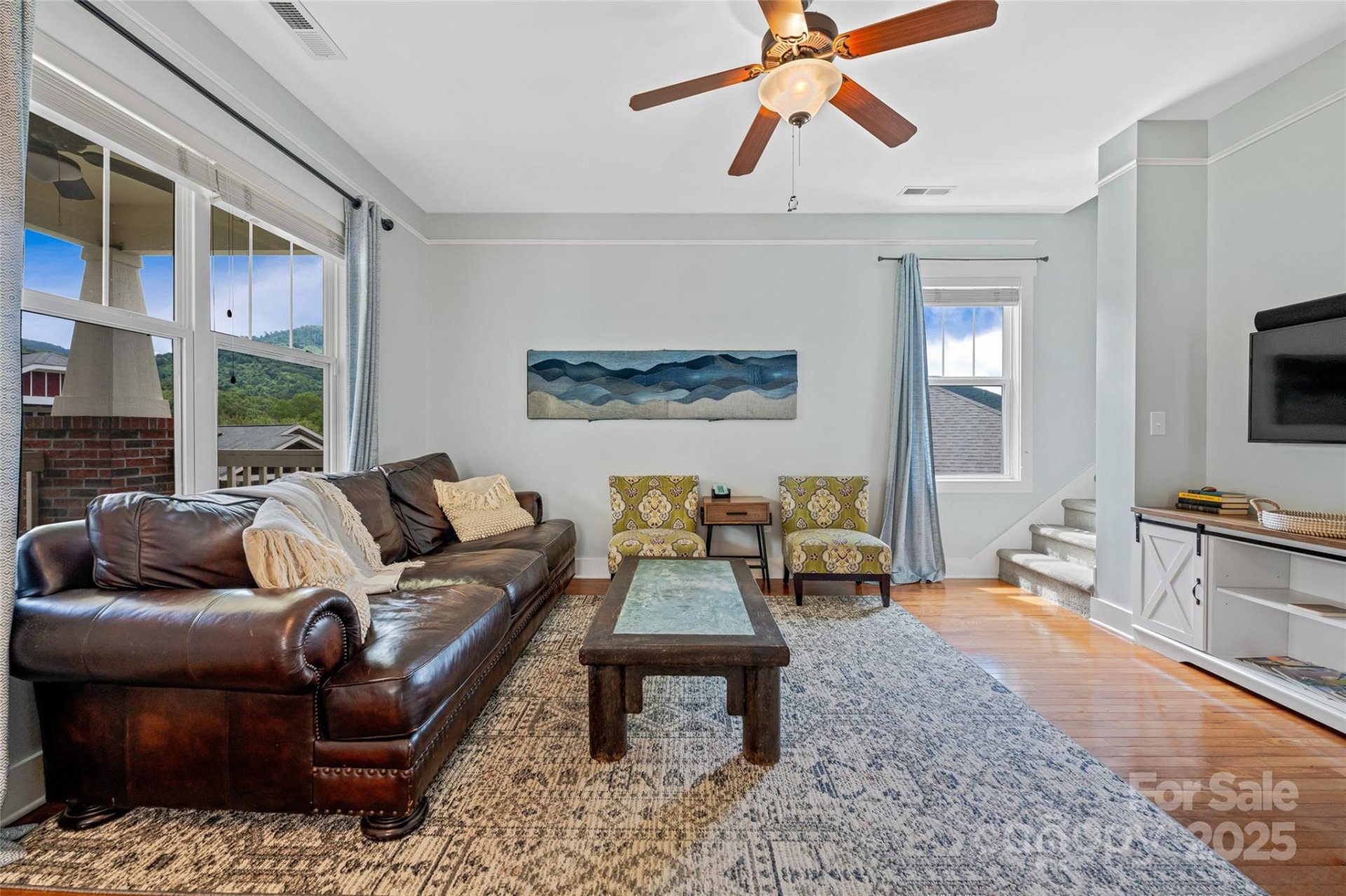 Property image 2 at 14 Byrdcliffe Lane, Asheville, NC 28805