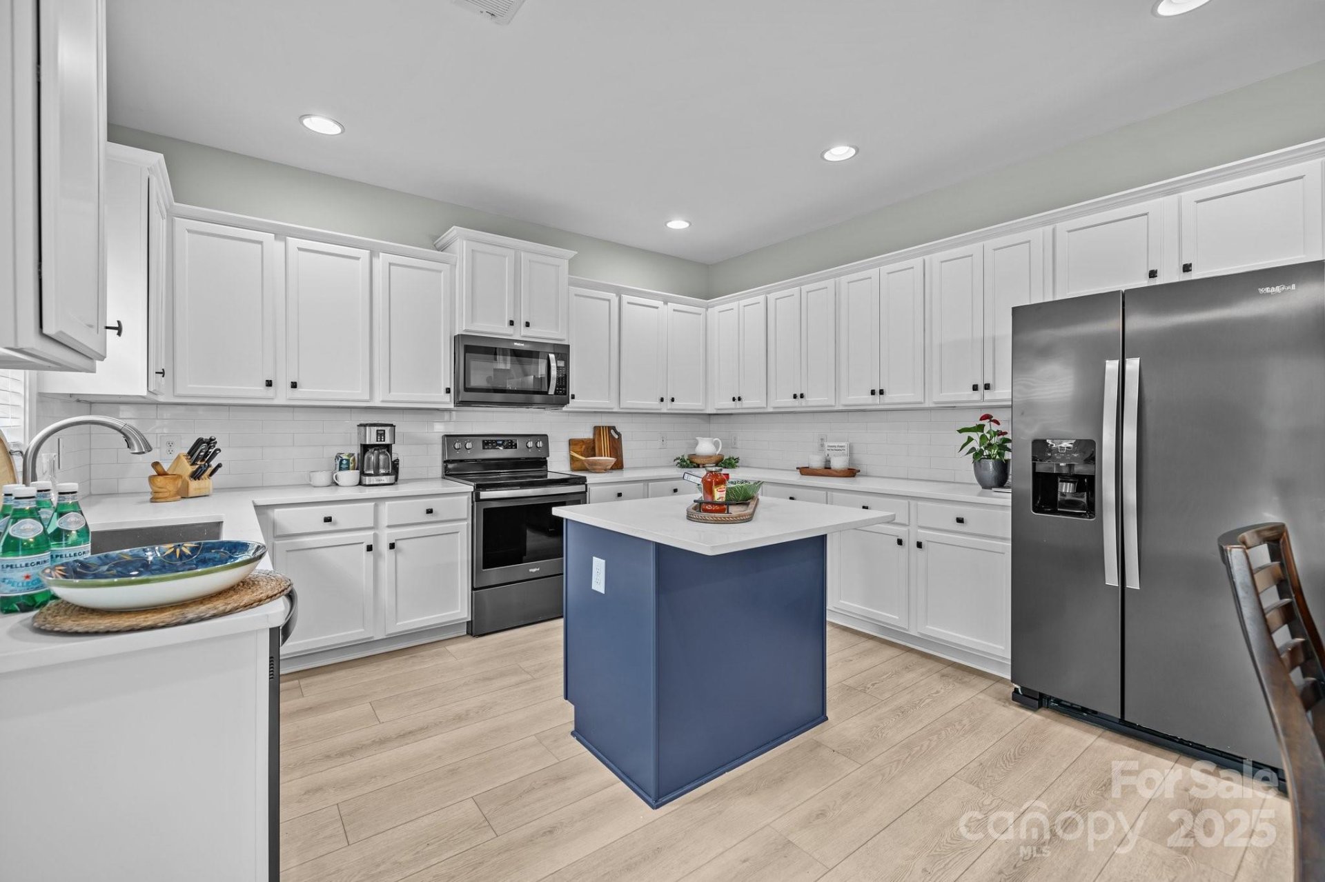 Property image 4 at 1809 Robbins Meadows Drive, Waxhaw, NC 28173