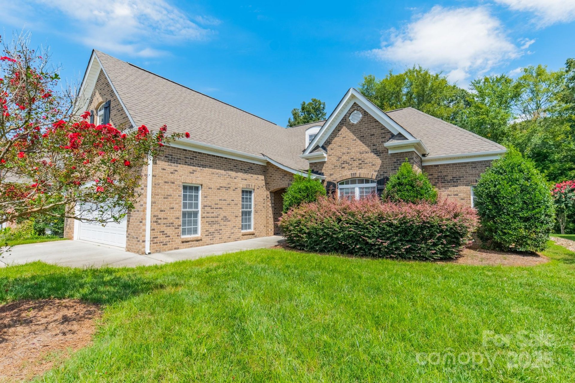 Property image 1 at 682 Cherry Hills Place, Rock Hill, SC 29730