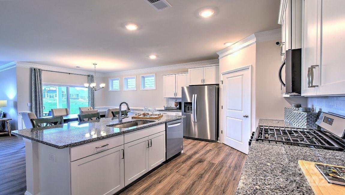 Property image 2 at 22 Fox Cove Road, Hendersonville, NC 28792