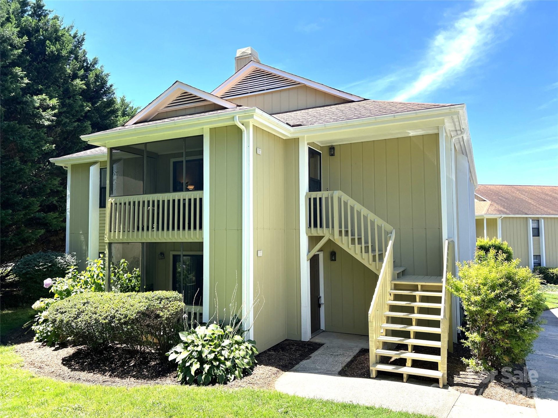 110 Heywood Road