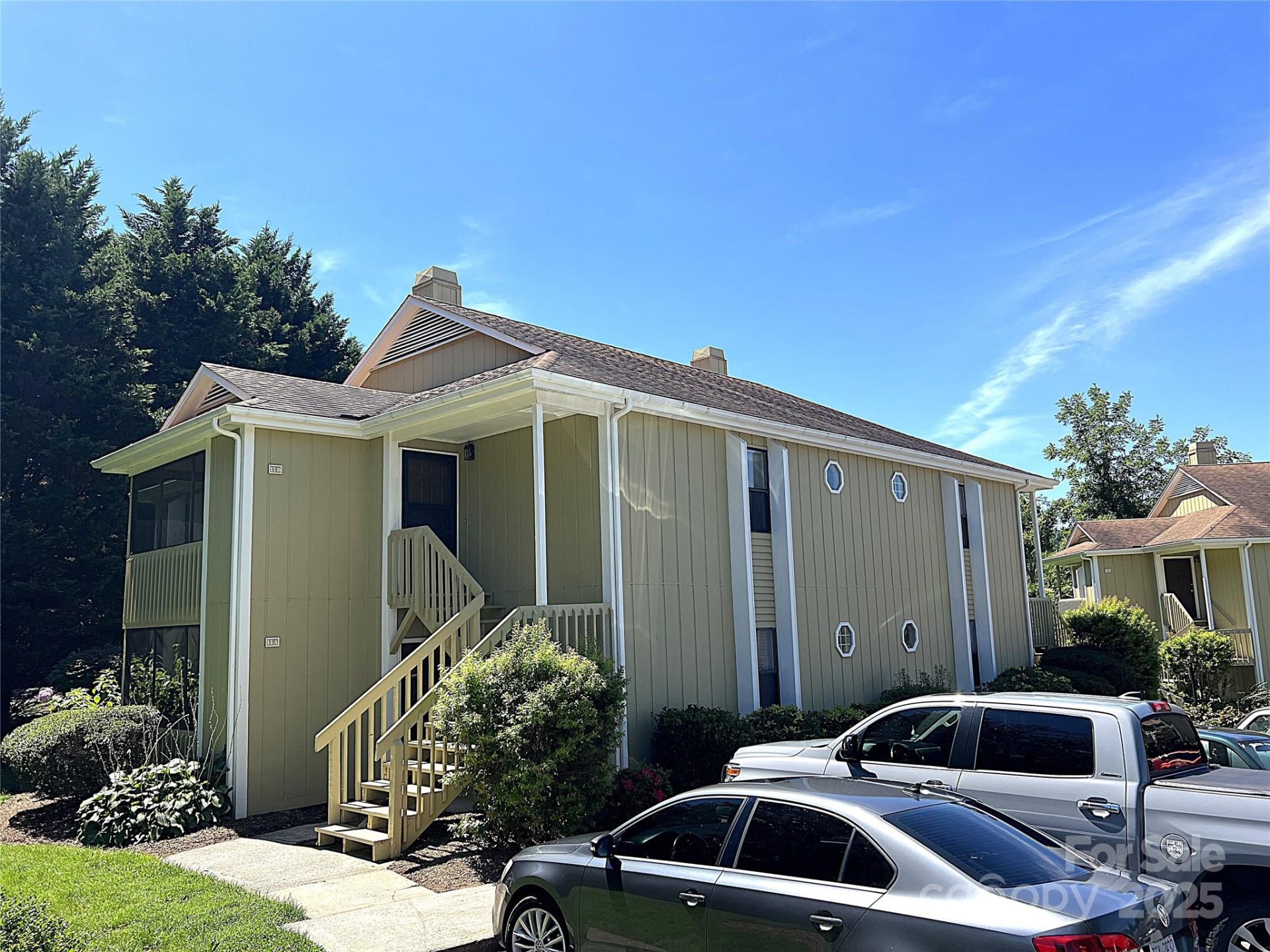 Property image 3 at 110 Heywood Road, Arden, NC 28704