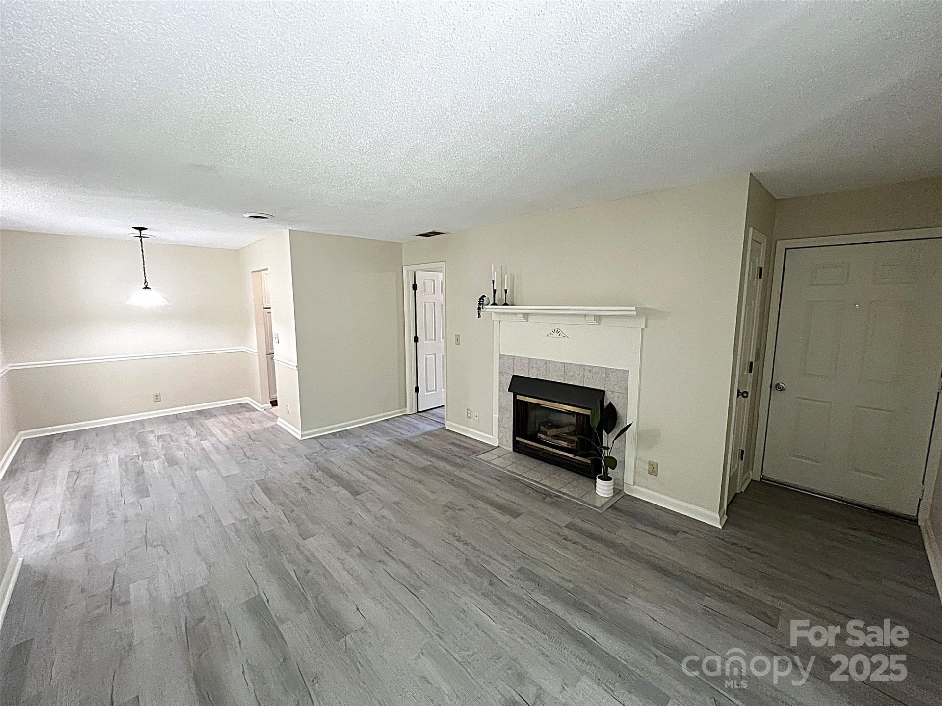 Property image 4 at 110 Heywood Road, Arden, NC 28704