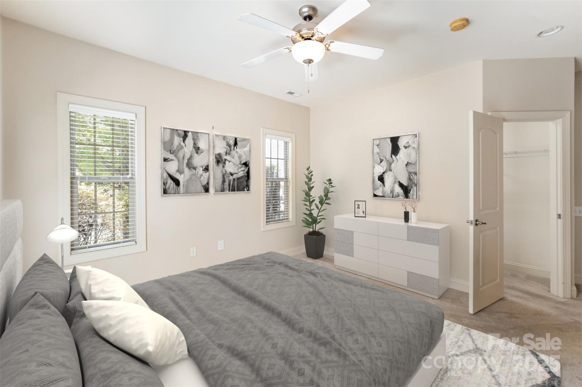 Property image 3 at 286 Liverpool Road, Rock Hill, SC 29730