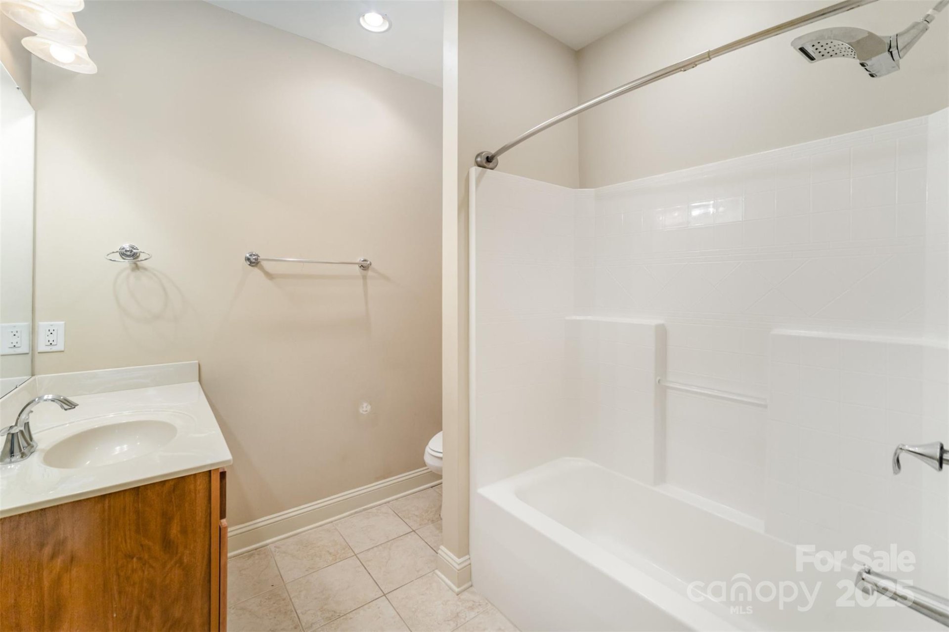Property image 4 at 286 Liverpool Road, Rock Hill, SC 29730