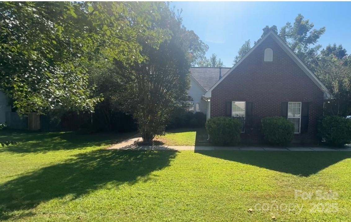 Property at 1604 Winthrop Lane, Monroe, NC 28110