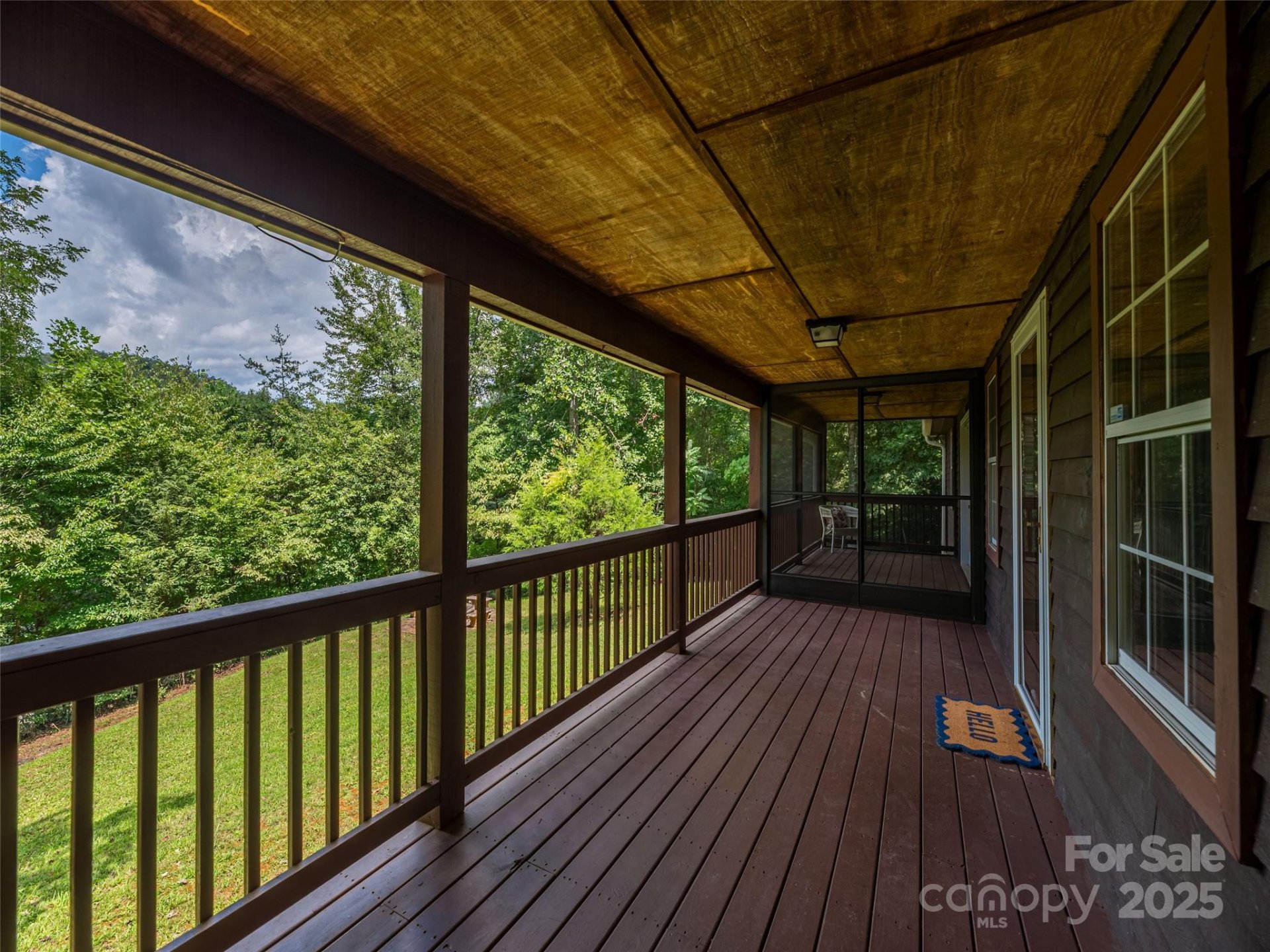 Property image 4 at 265 Heartland Ridge, Sylva, NC 28779