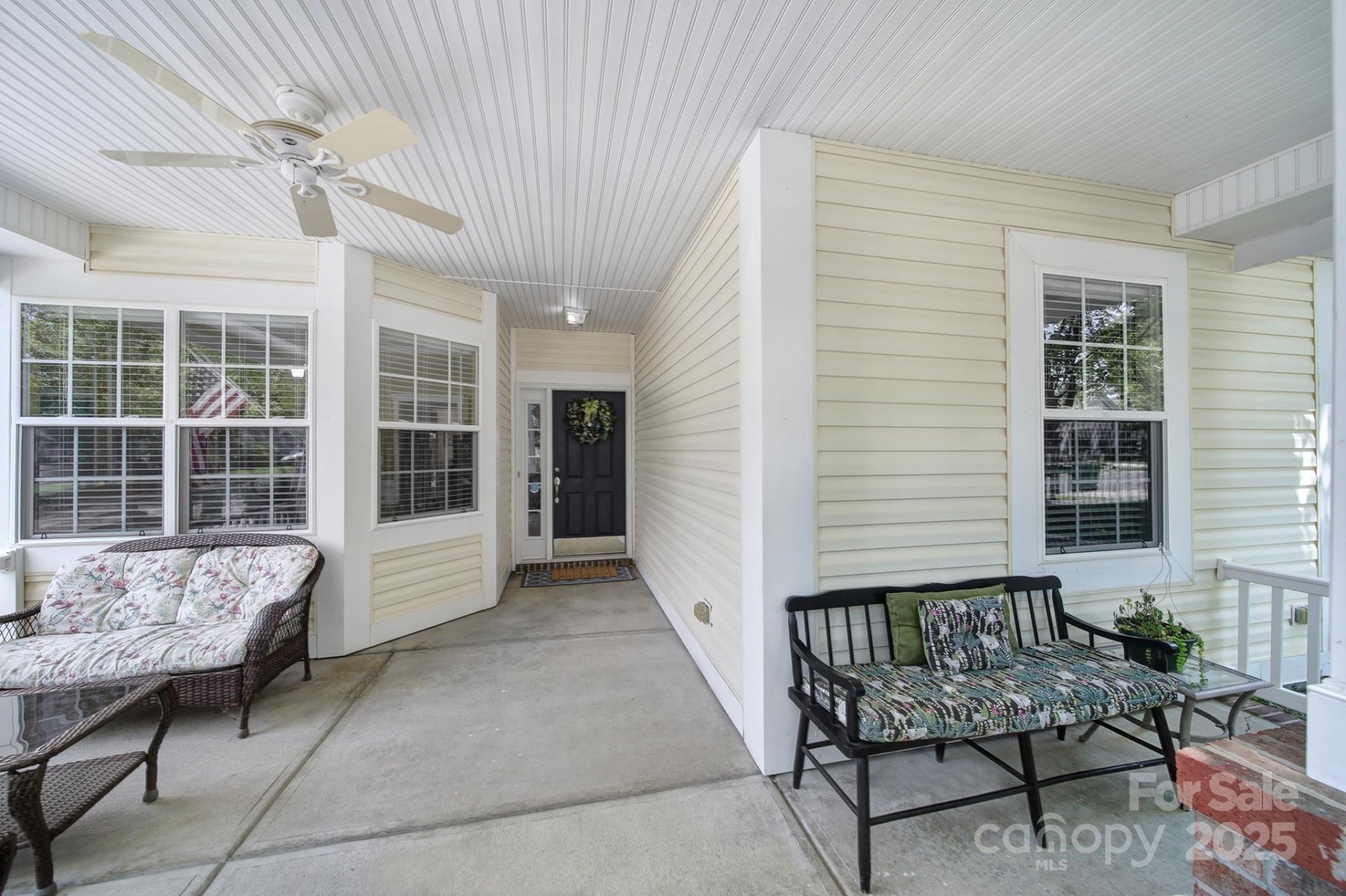 Property image 4 at 1064 Stonedown Lane, Matthews, NC 28104